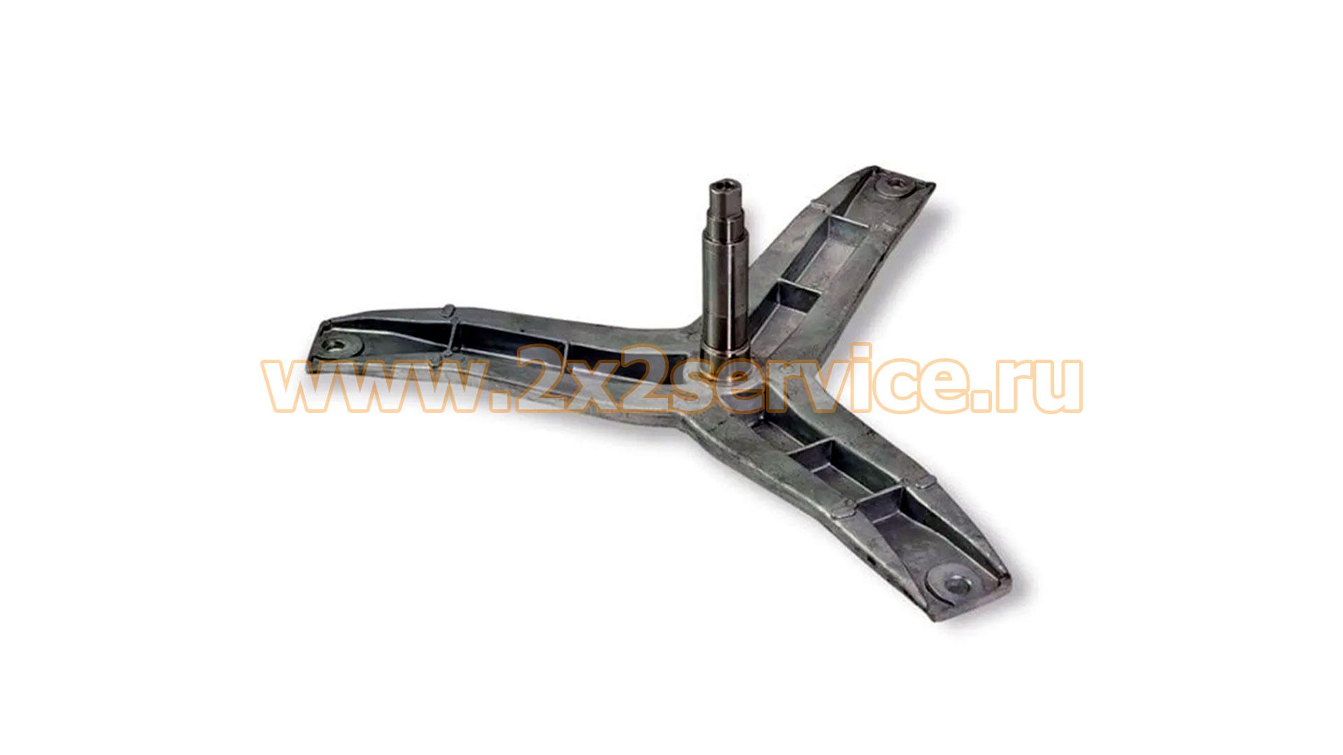 Крестовина СМ Bosch (9000809334)