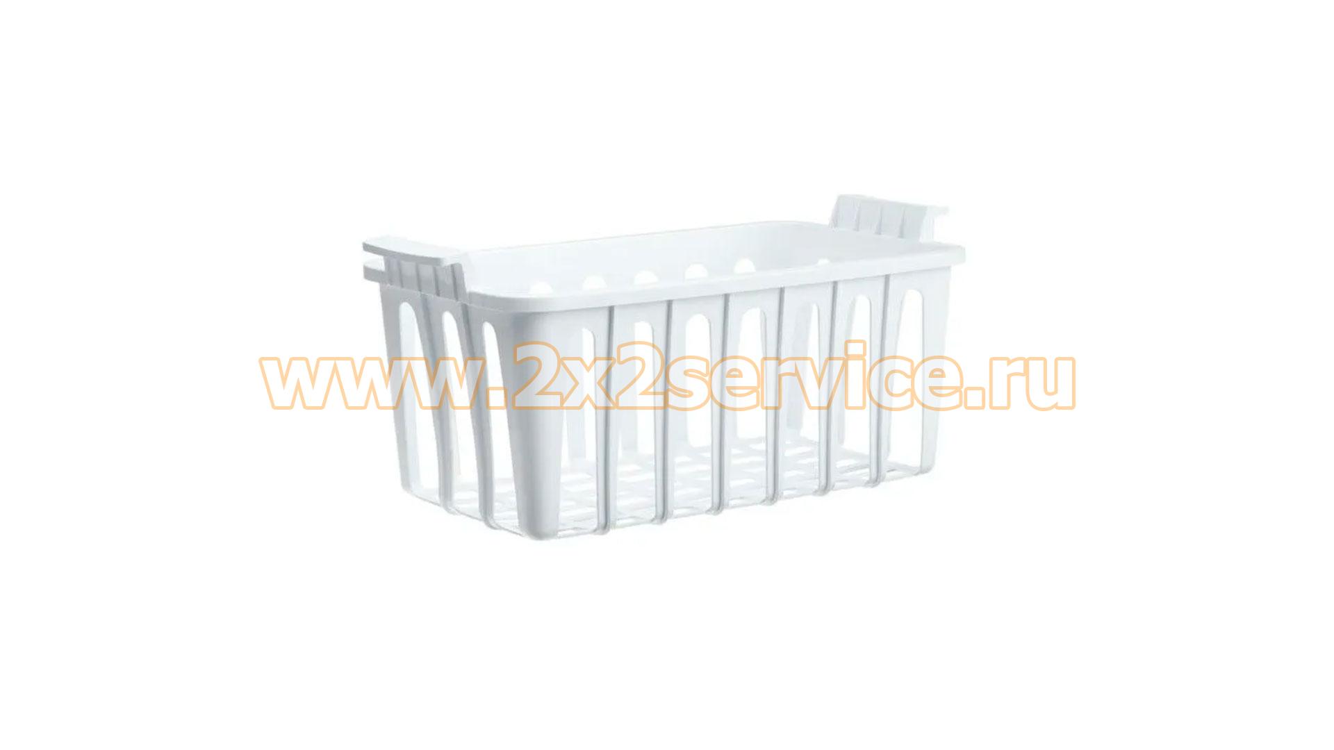 Корзина морозильного ларя Бирюса (0762020001)