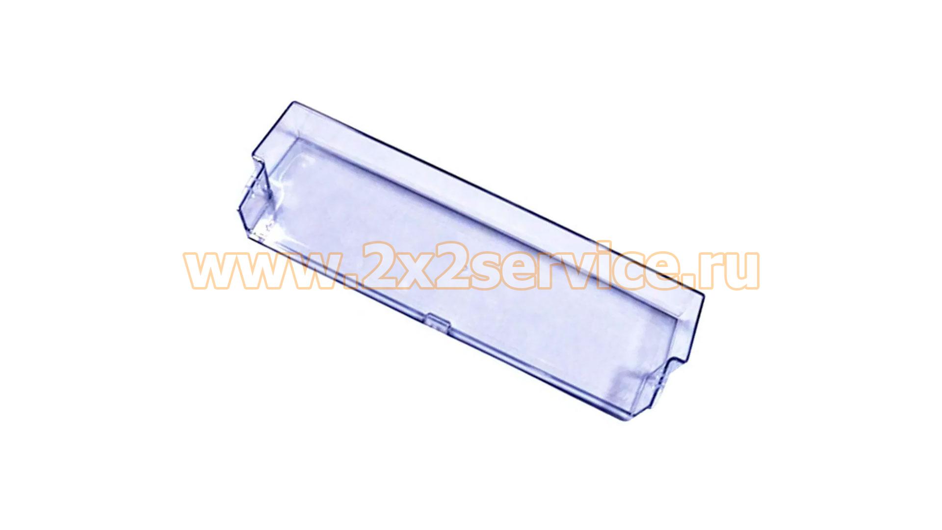 Полка-балкон холодильника Vestel (42076833)