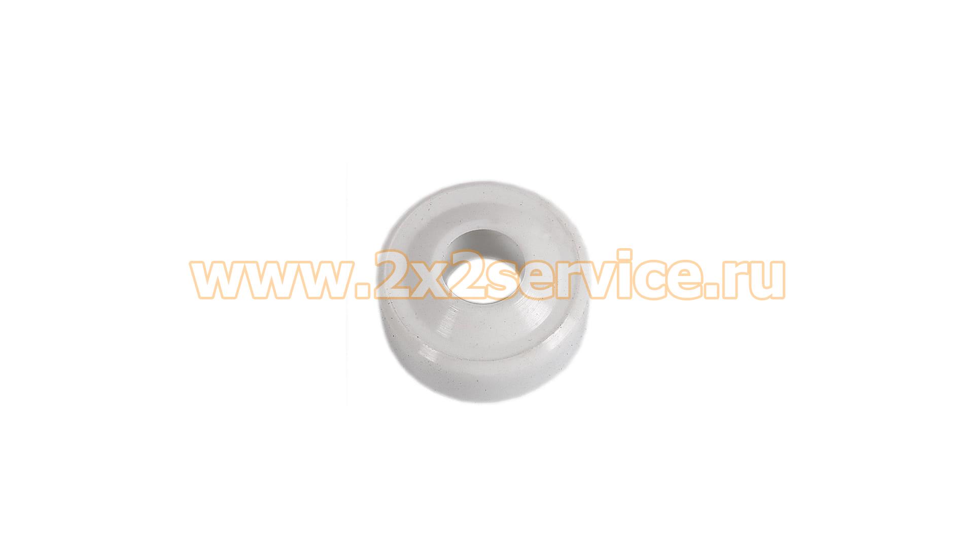 Сальник 10x20x7 (UN662)