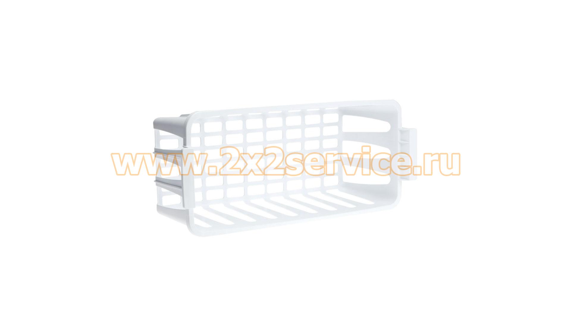 Корзина морозильного ларя Бирюса (0761020001)