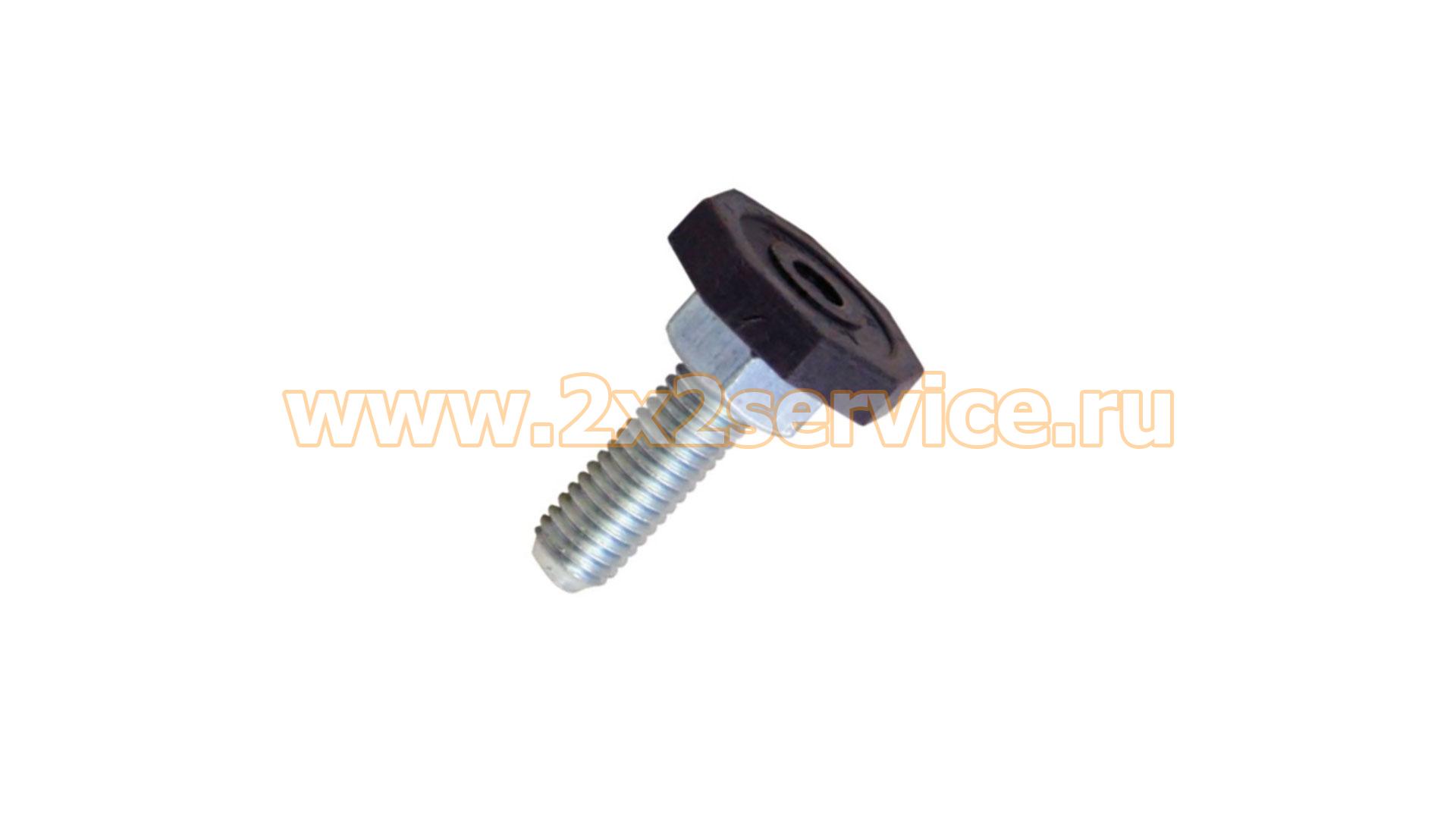 Ножка СМ Bosch (621463)