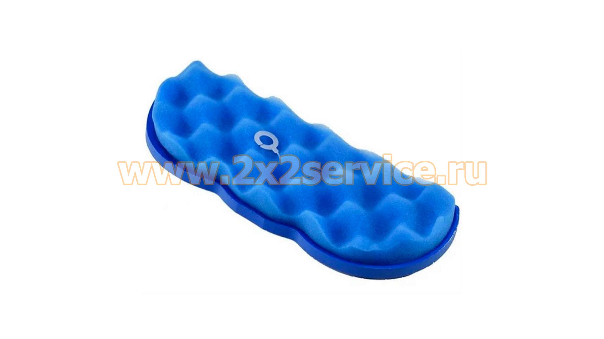 Фильтр Samsung (DJ63-01126A)