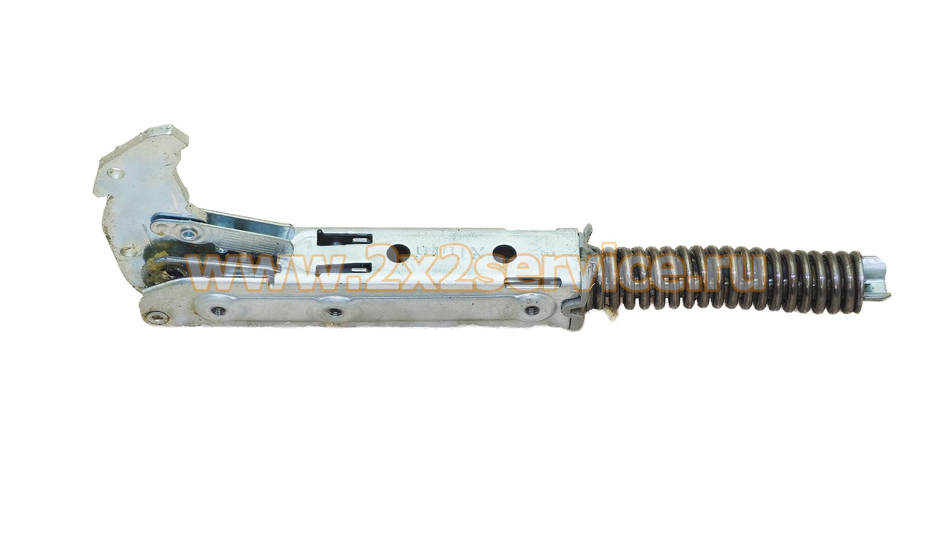Петля духового шкафа Gorenje (827733)