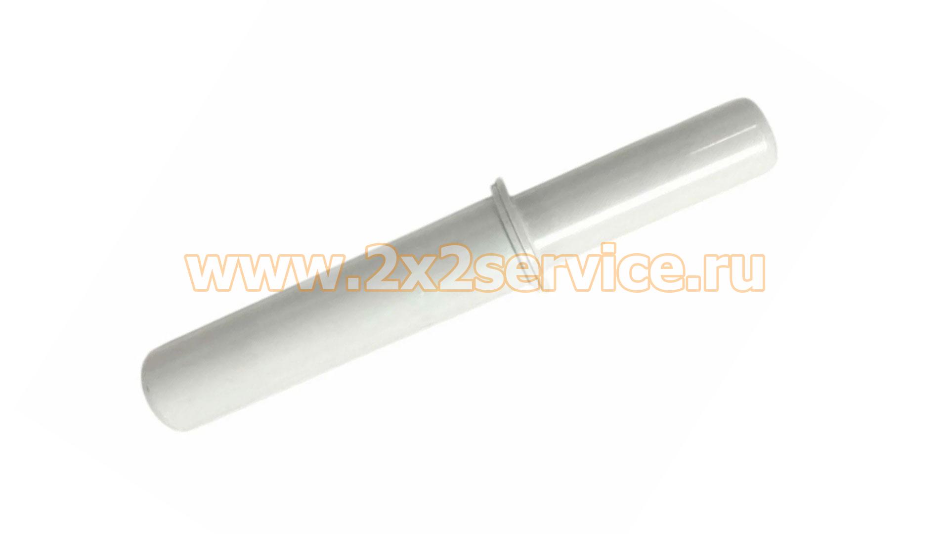 Толкатель для мясорубки МИМ 300 (МИМ-300.28.000)