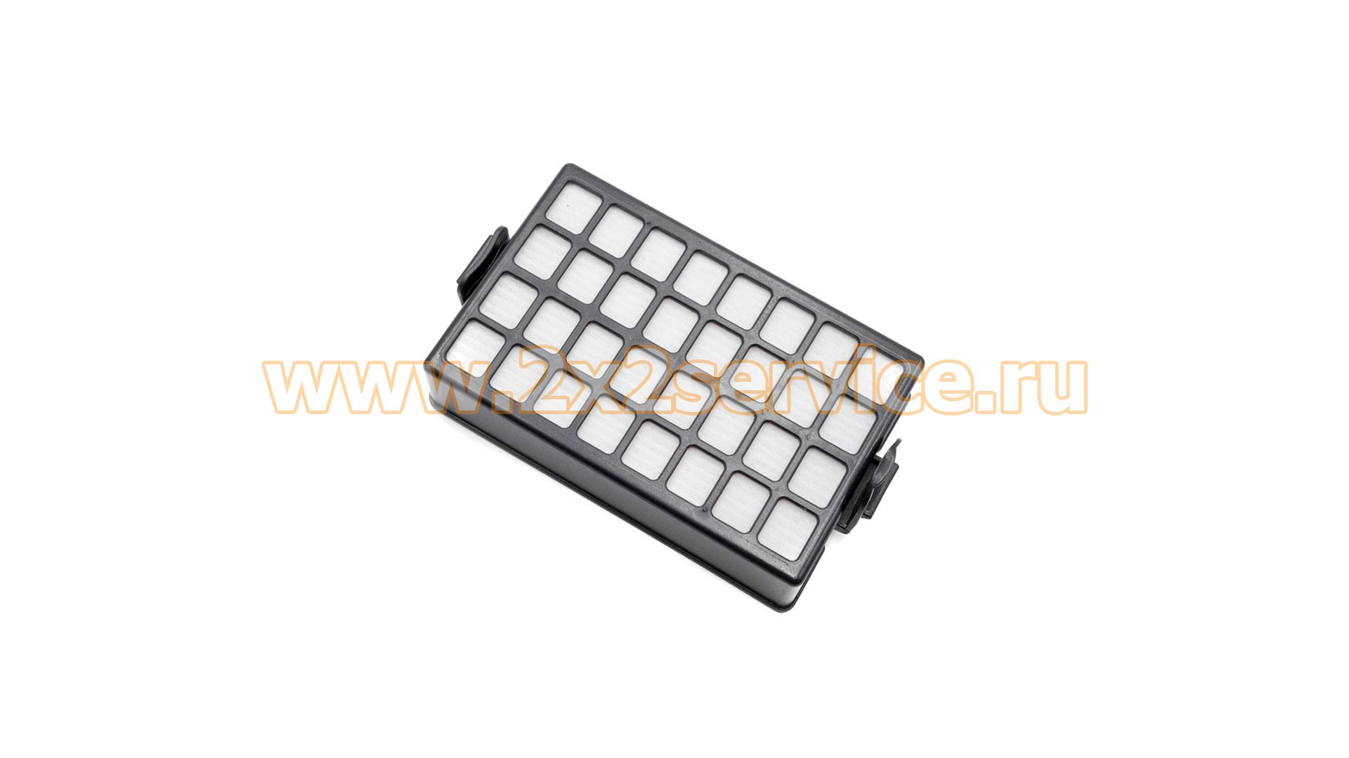 Фильтр HEPA Samsung (DJ97-00339B)
