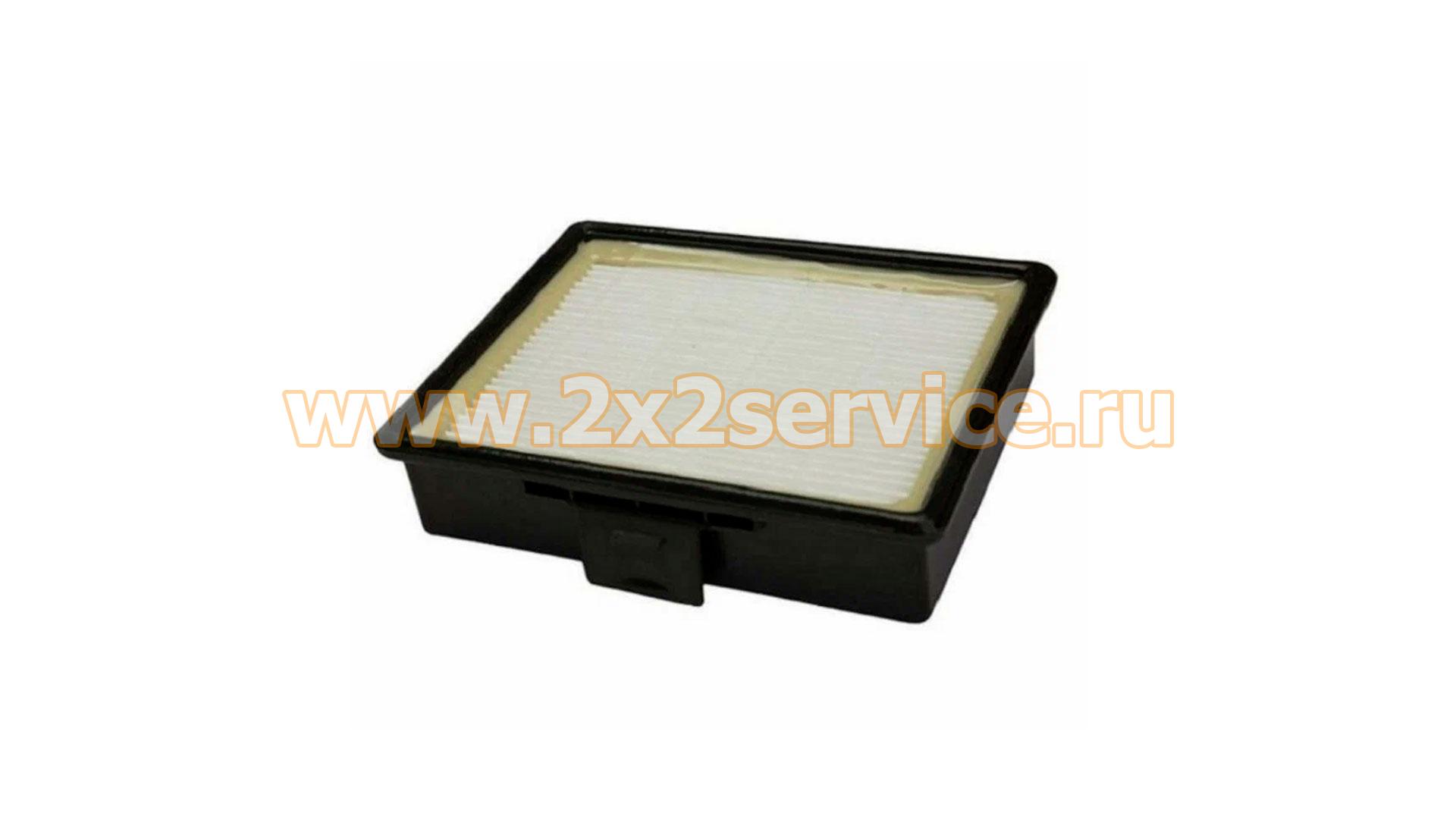 Фильтр HEPA Samsung (DJ97-00492D)