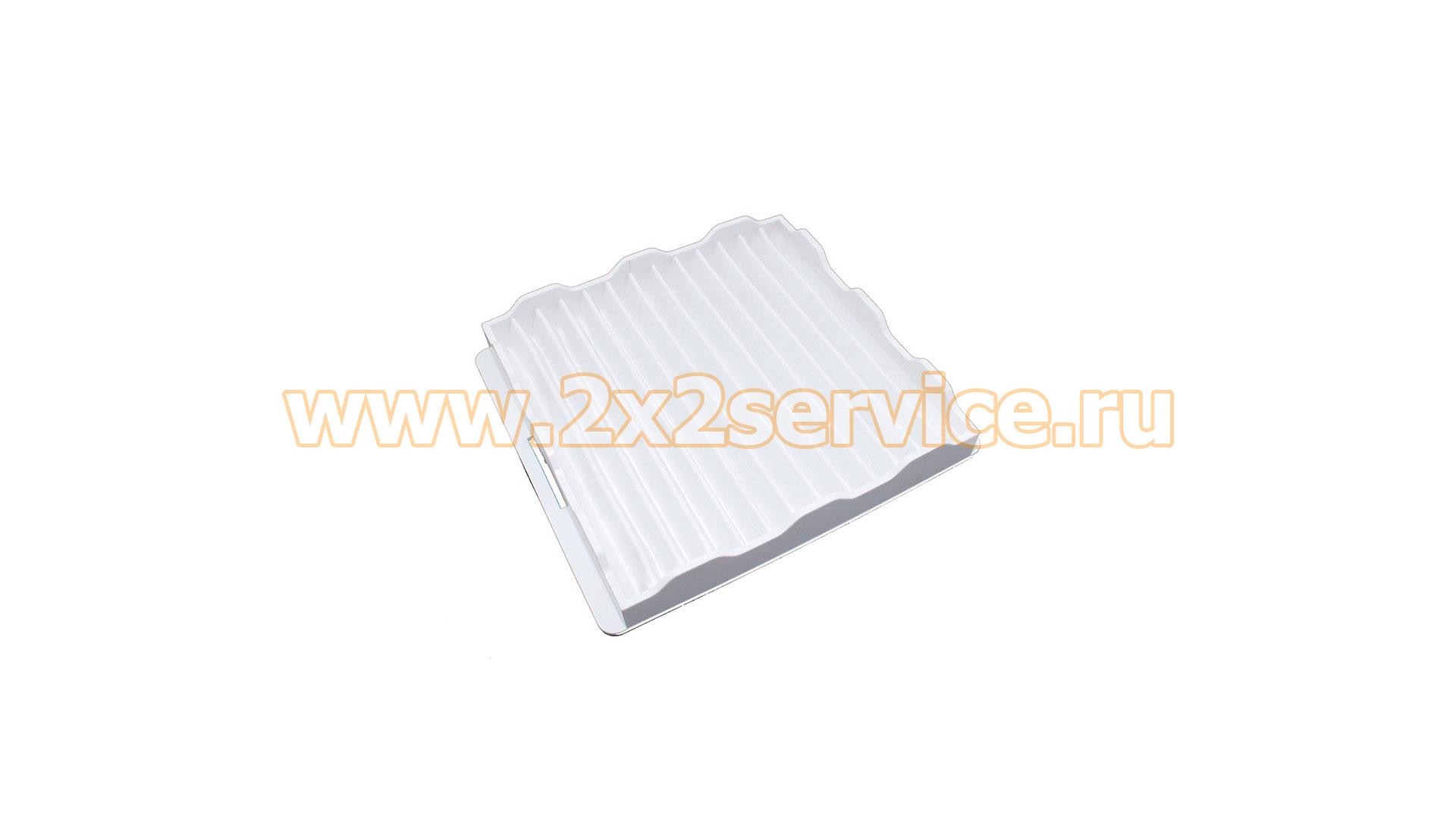 Фильтр HEPA Samsung (DJ63-00539A)