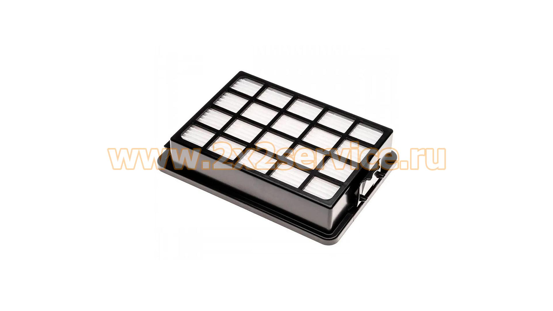 Фильтр HEPA Samsung (DJ97-01962A)