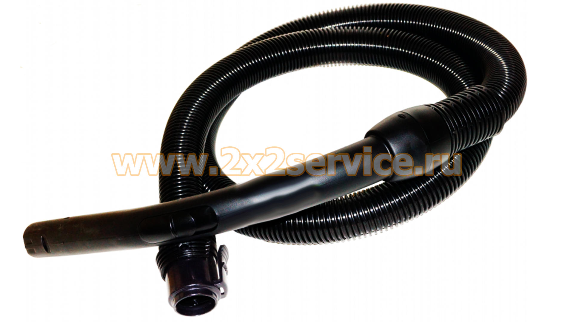 Шланг пылесоса Samsung (DJ97-00425B)