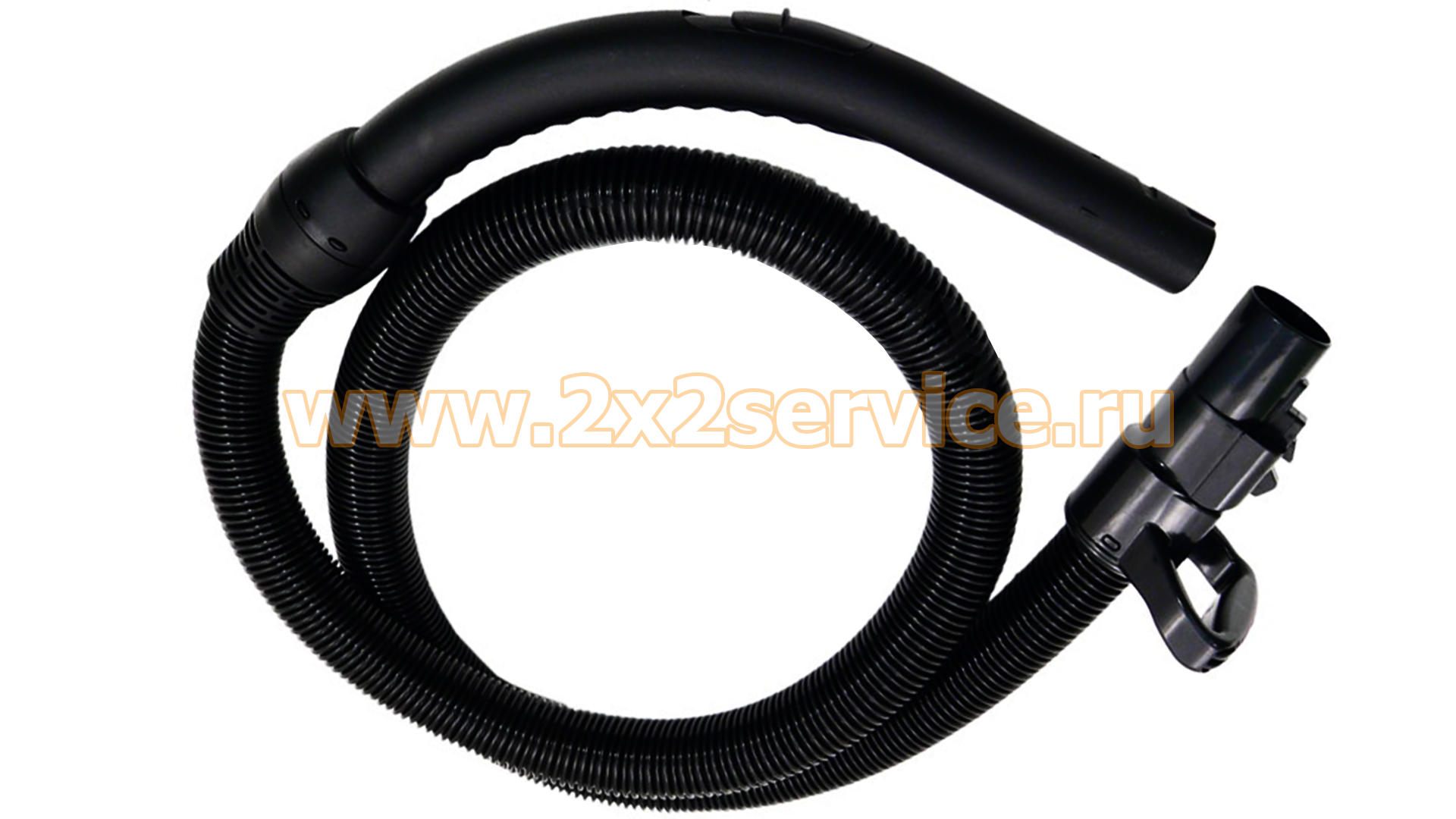 Шланг пылесоса Samsung (DJ67-00214B)