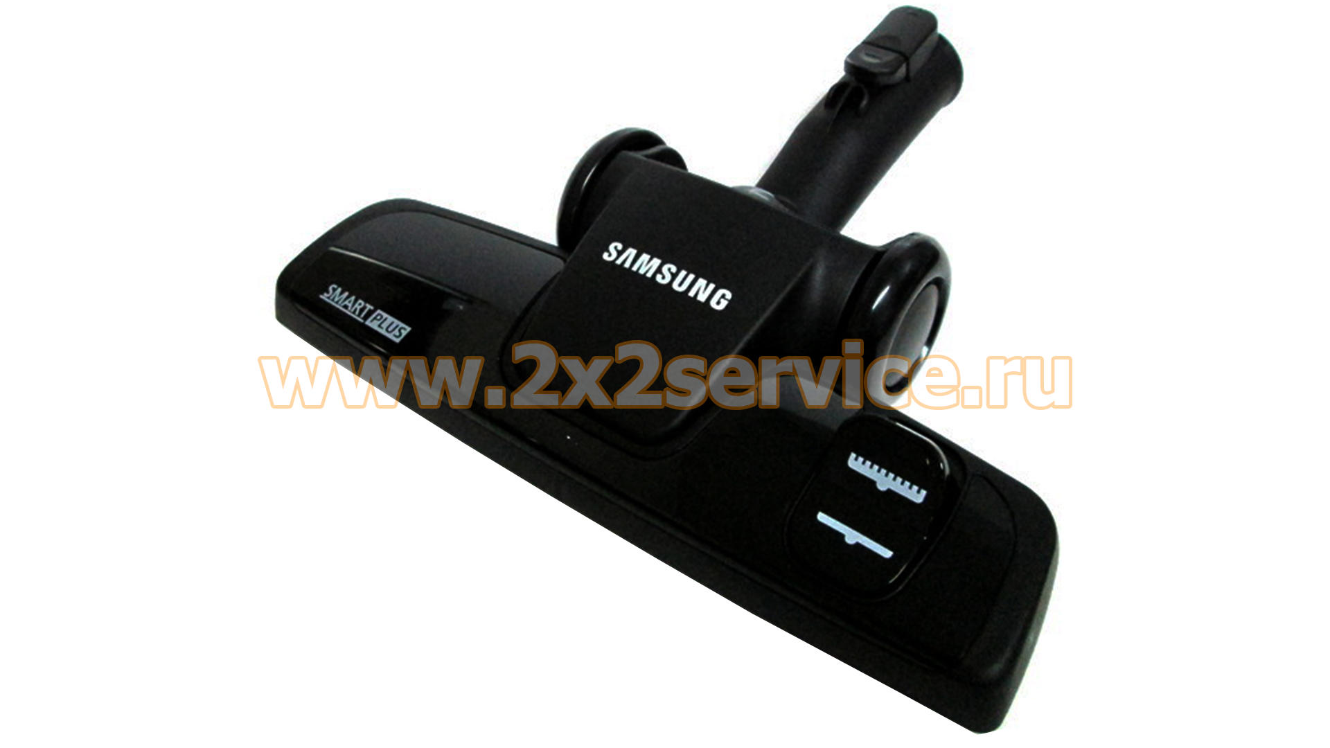 Щетка пол-ковер пылесоса Samsung (DJ97-00402A)