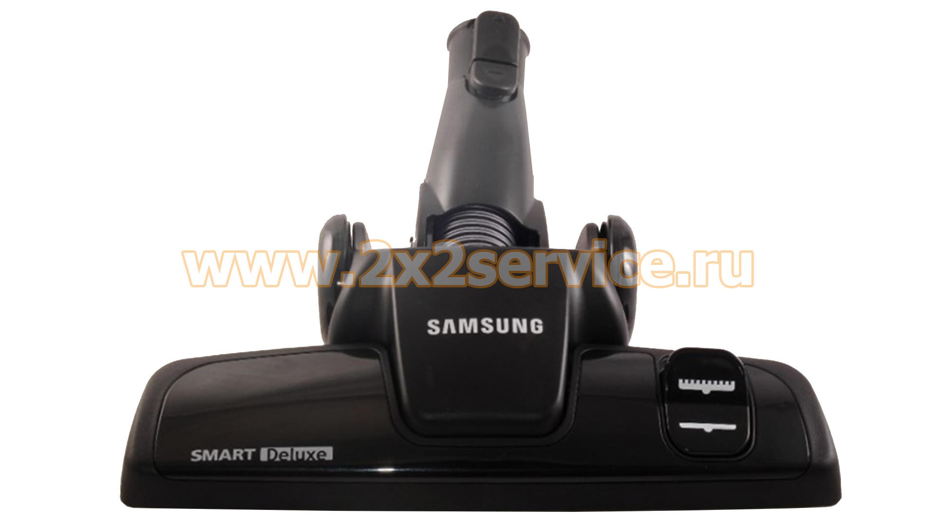 Щетка пол-ковер пылесоса Samsung (DJ97-00726A)