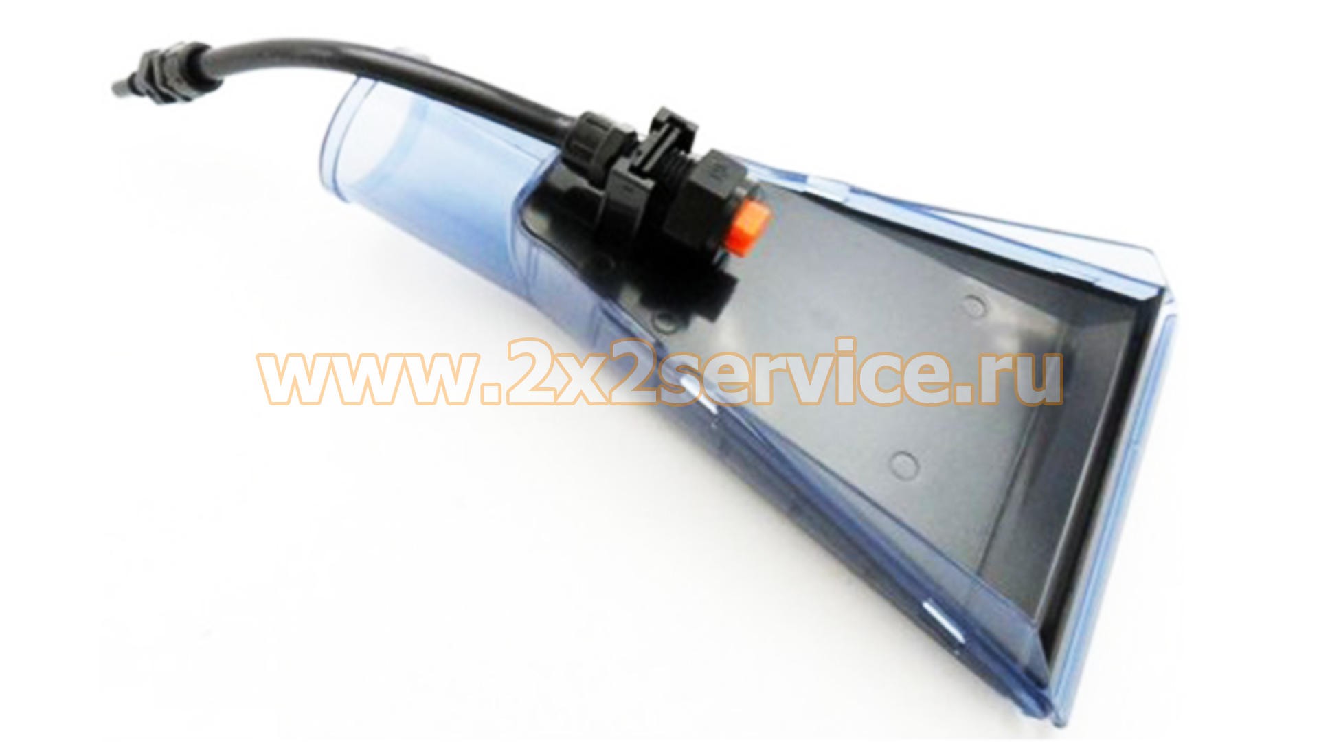 Щетка пылесоса LG (5249FI1423A)