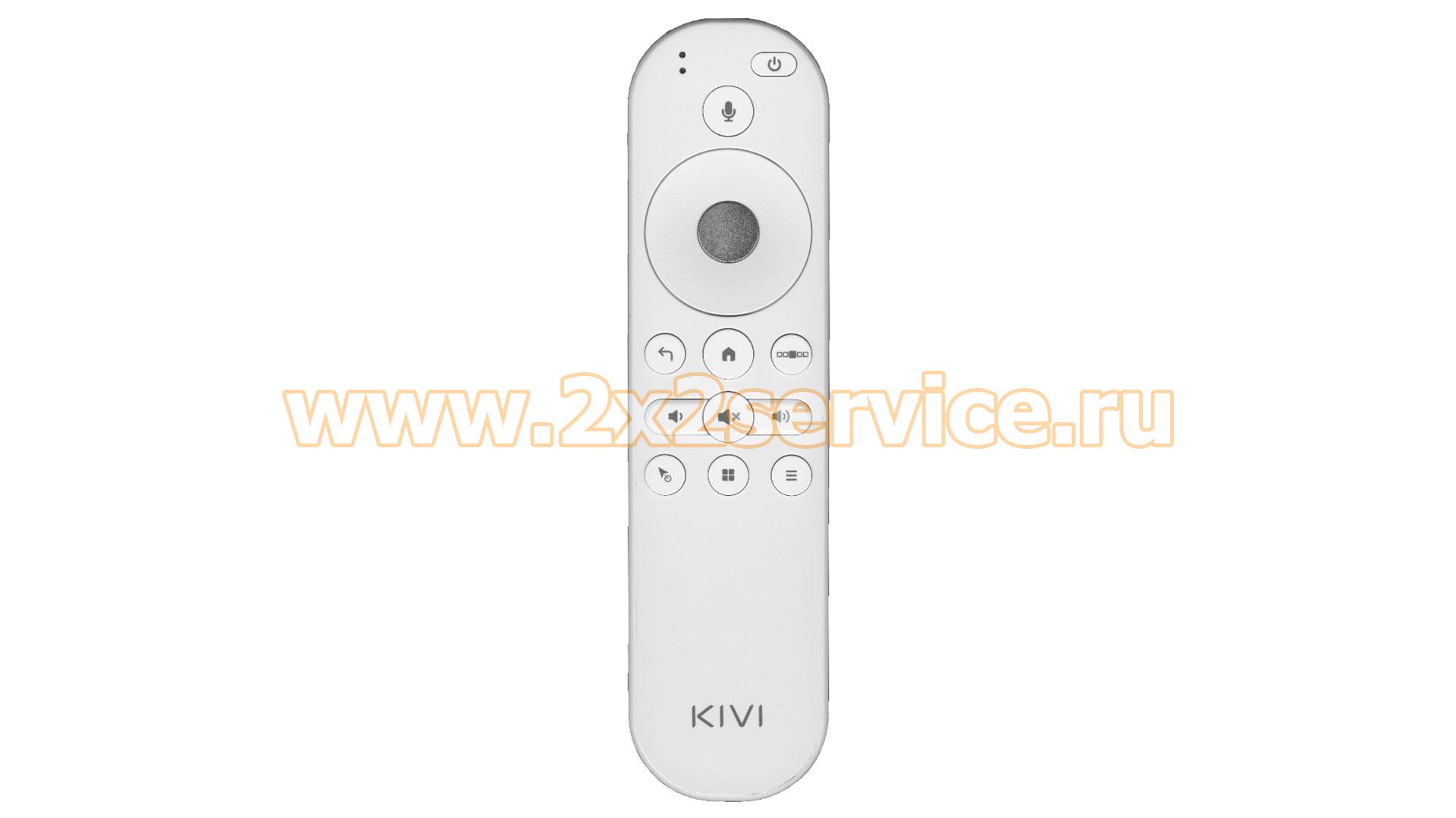 Пульт Kivi RC50 (20608)