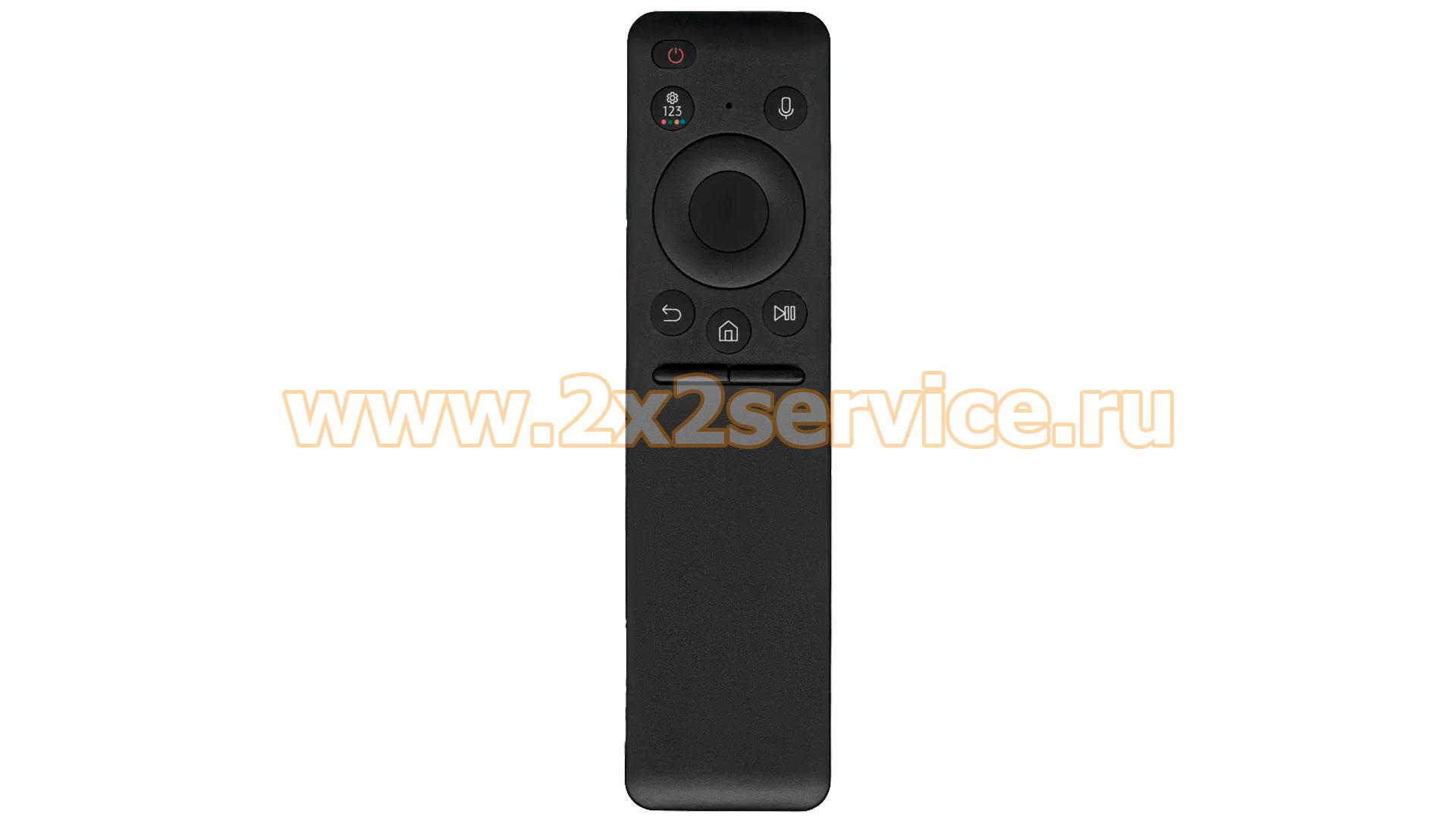 Пульт Huayu для Smart-TV Samsung (BN59-01436A)