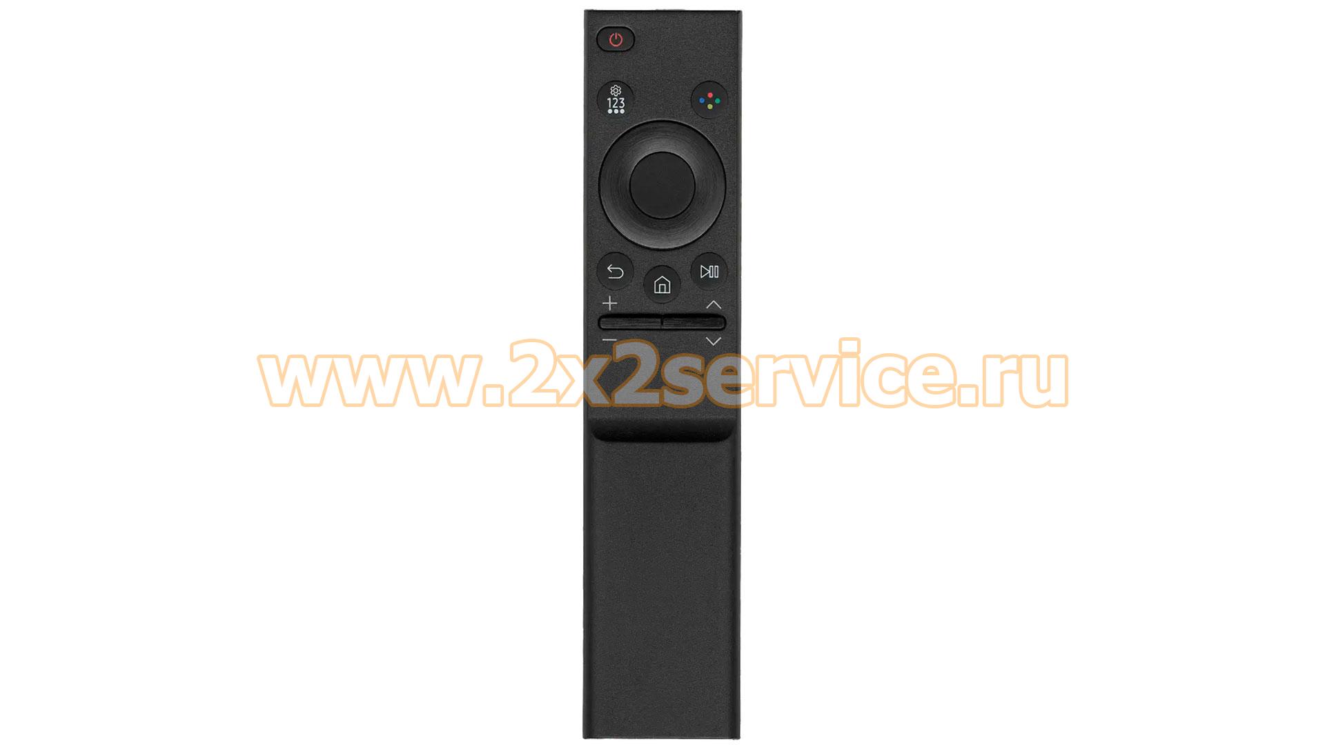 Пульт Huayu для Smart-TV Samsung (BN59-01433A)