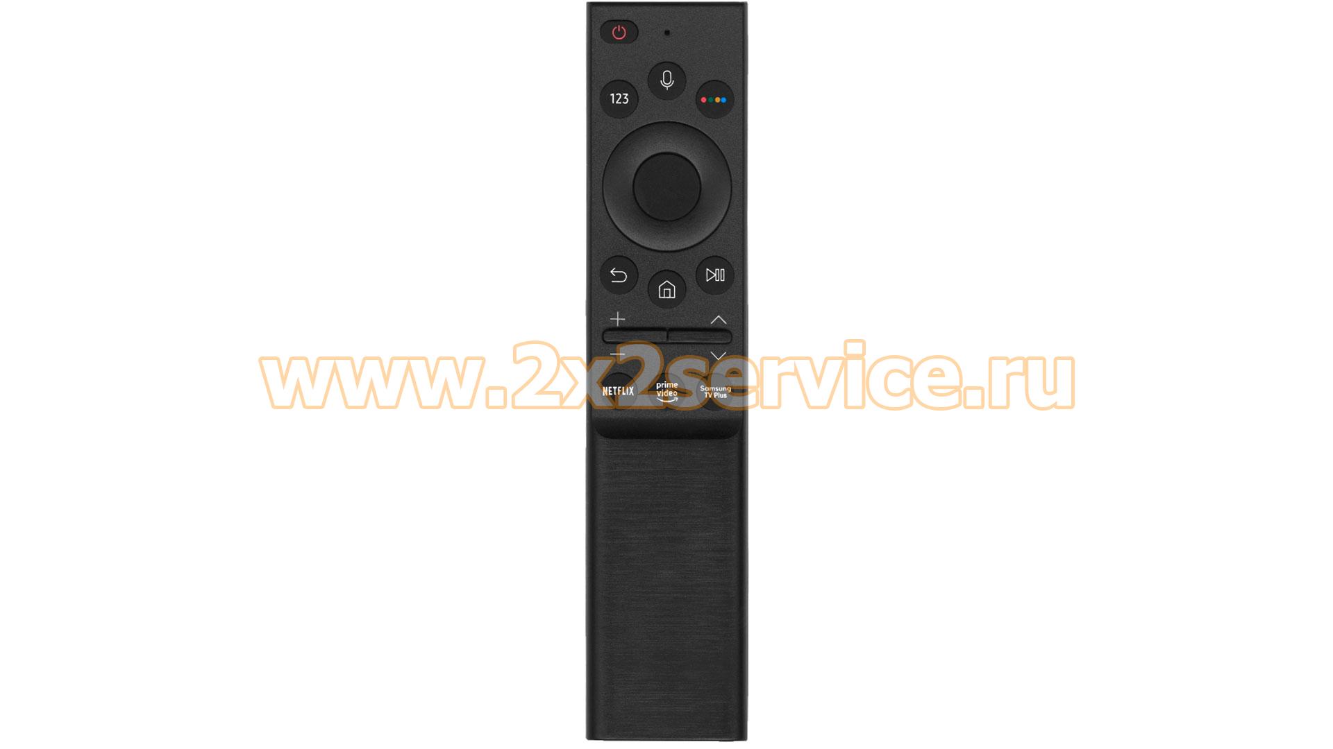 Пульт Huayu для Smart-TV Samsung (BN59-01363J)