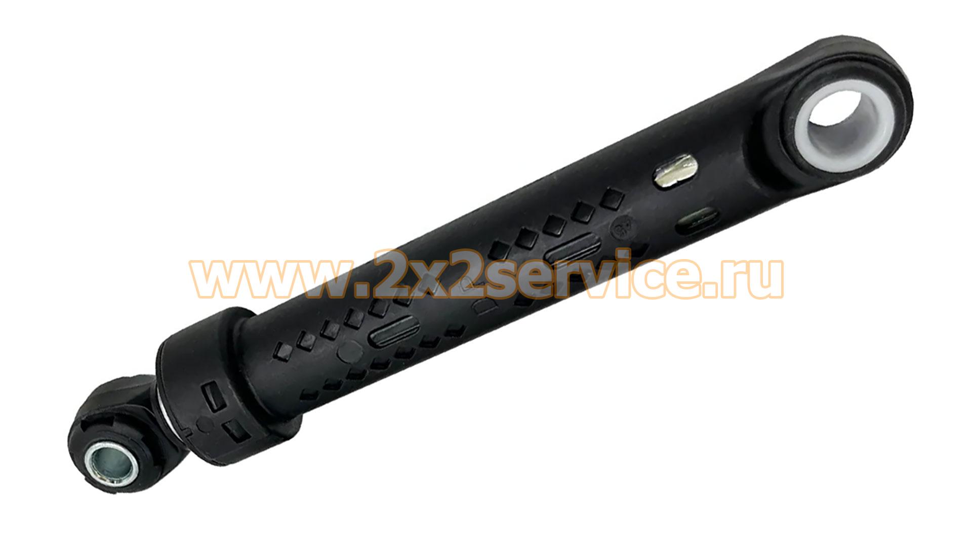 Амортизатор DP 90N для стиральной машины Bosch, Siemens — 00481932 (481932)