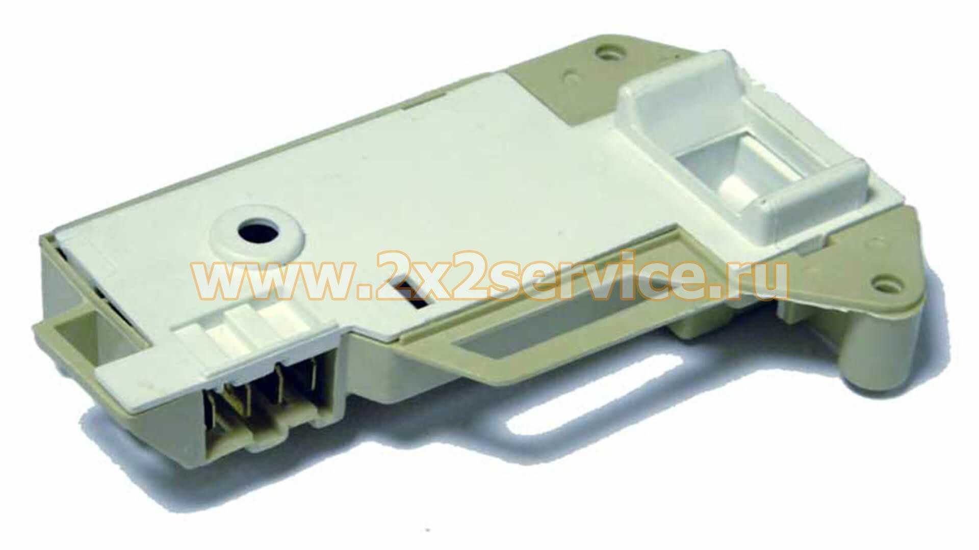 Блокировка люка для стиральной машины Bosch Siemens 00056762 — б/у (056762)