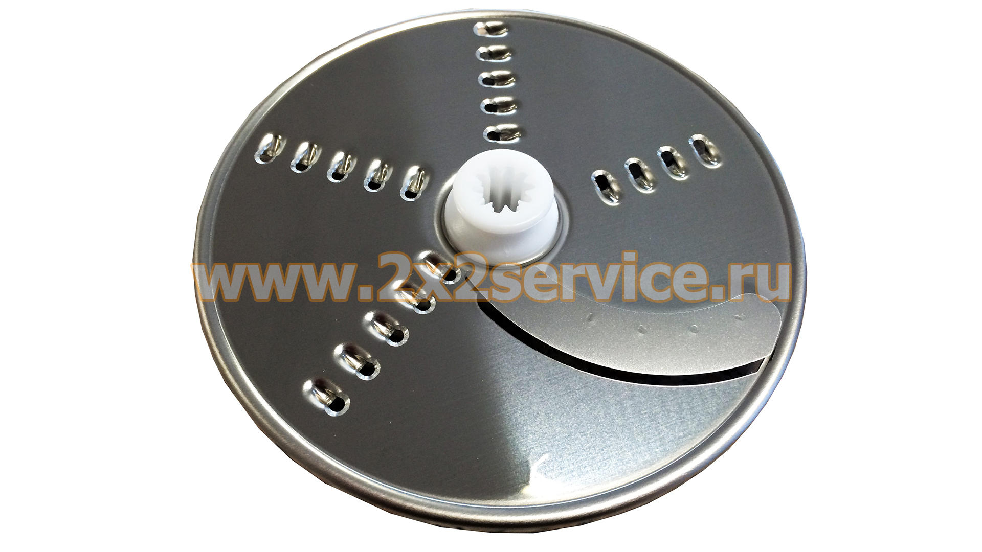 Диск-терка для кухонных комбайнов Kenwood (706848)