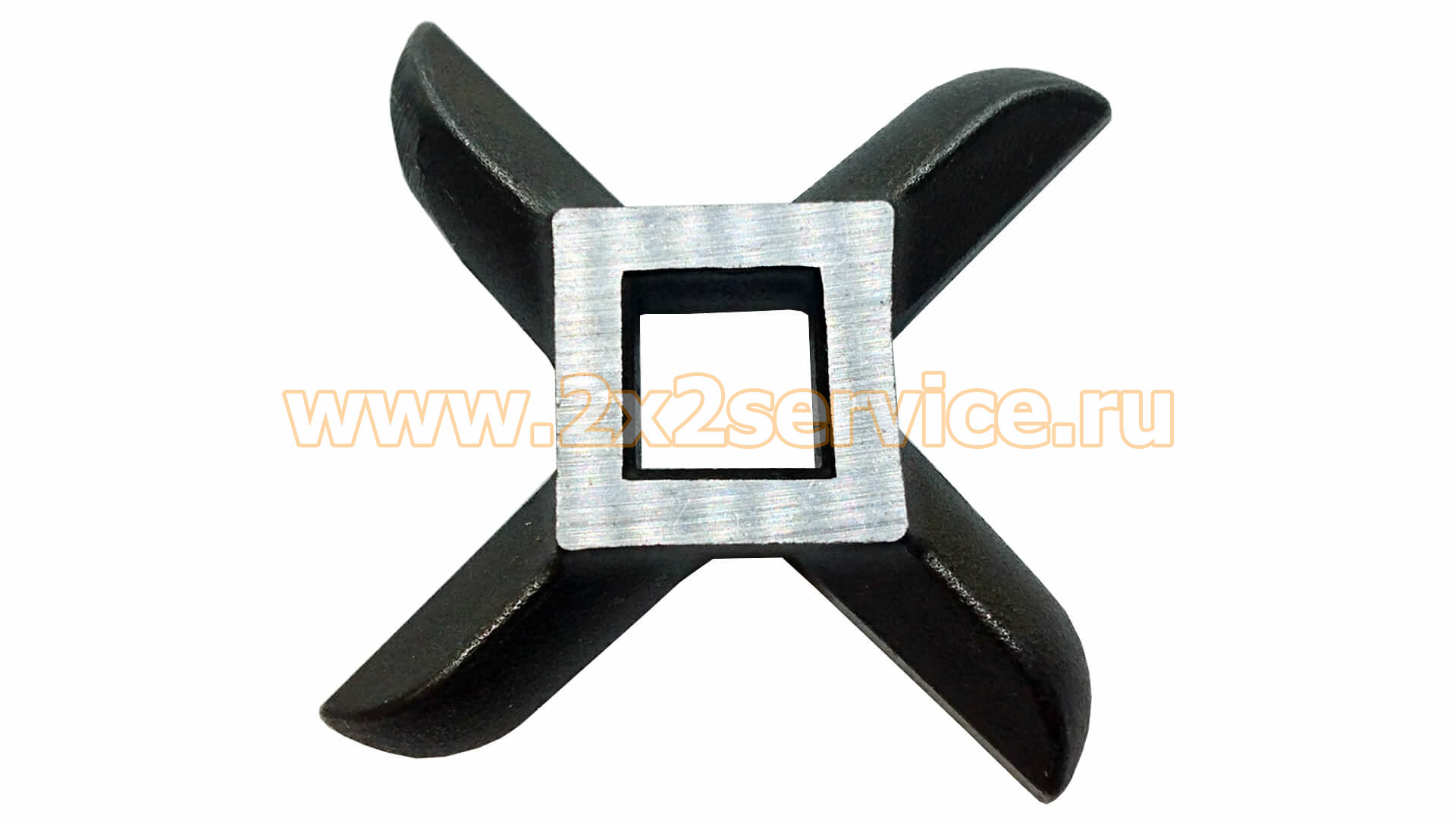 Нож мясорубки Чудесница (ROS009)