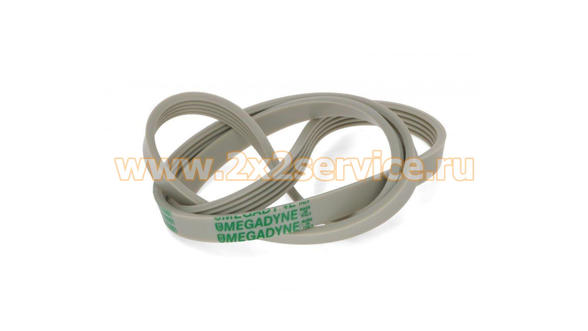 Ремень приводной Megadyne 1150 H7 EL