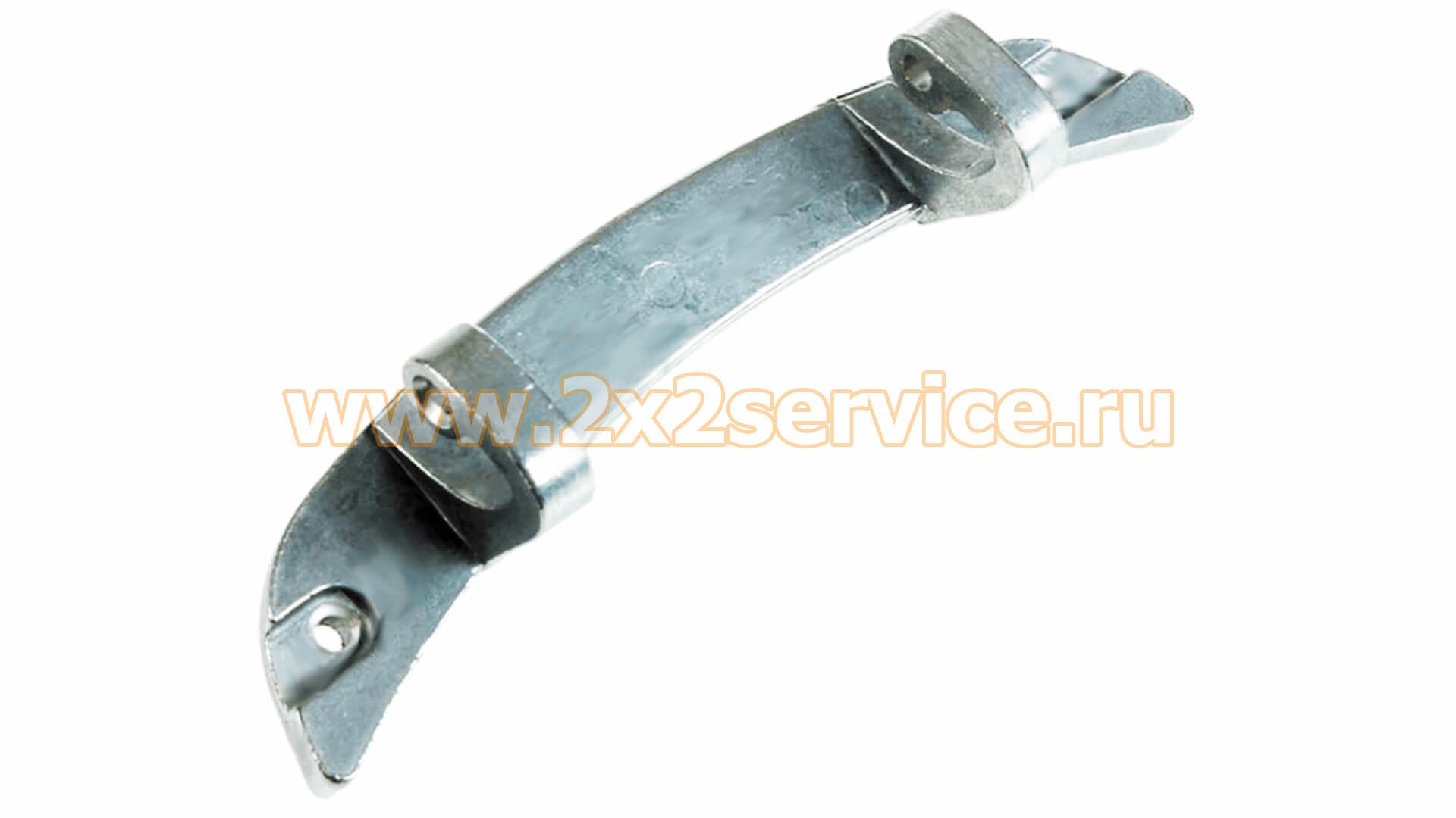 Петля люка стиральной машины Hansa (8010444)