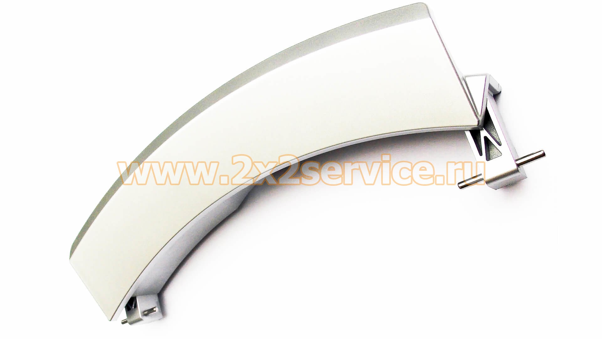 Ручка люка Bosch (751786)