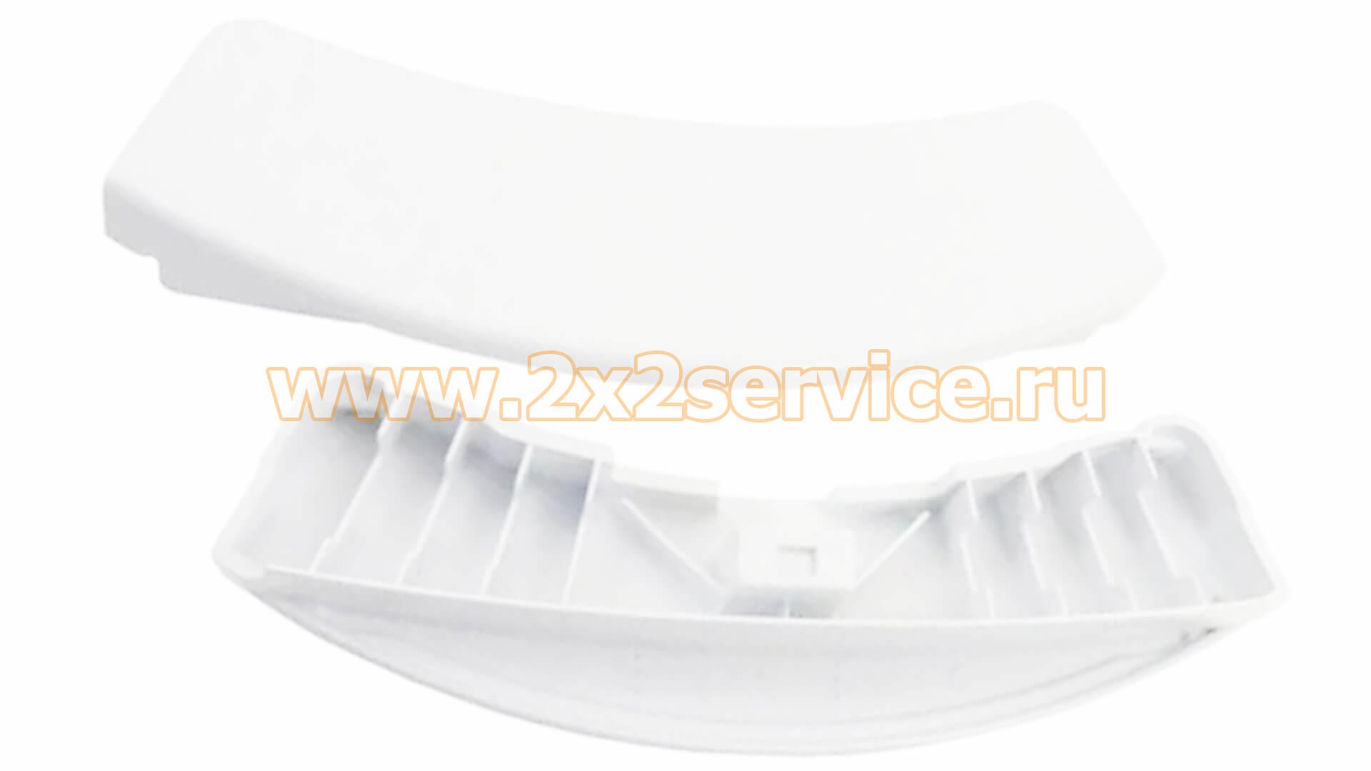Ручка люка Samsung (DC64-00561A)