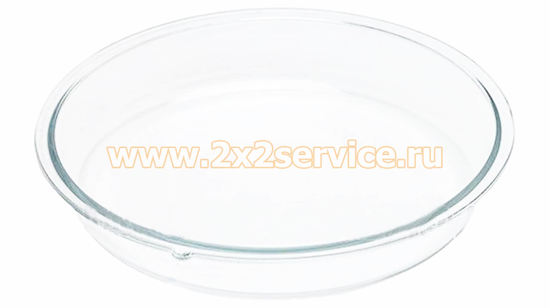 Стекло дверцы люка Atlant (908092001401)