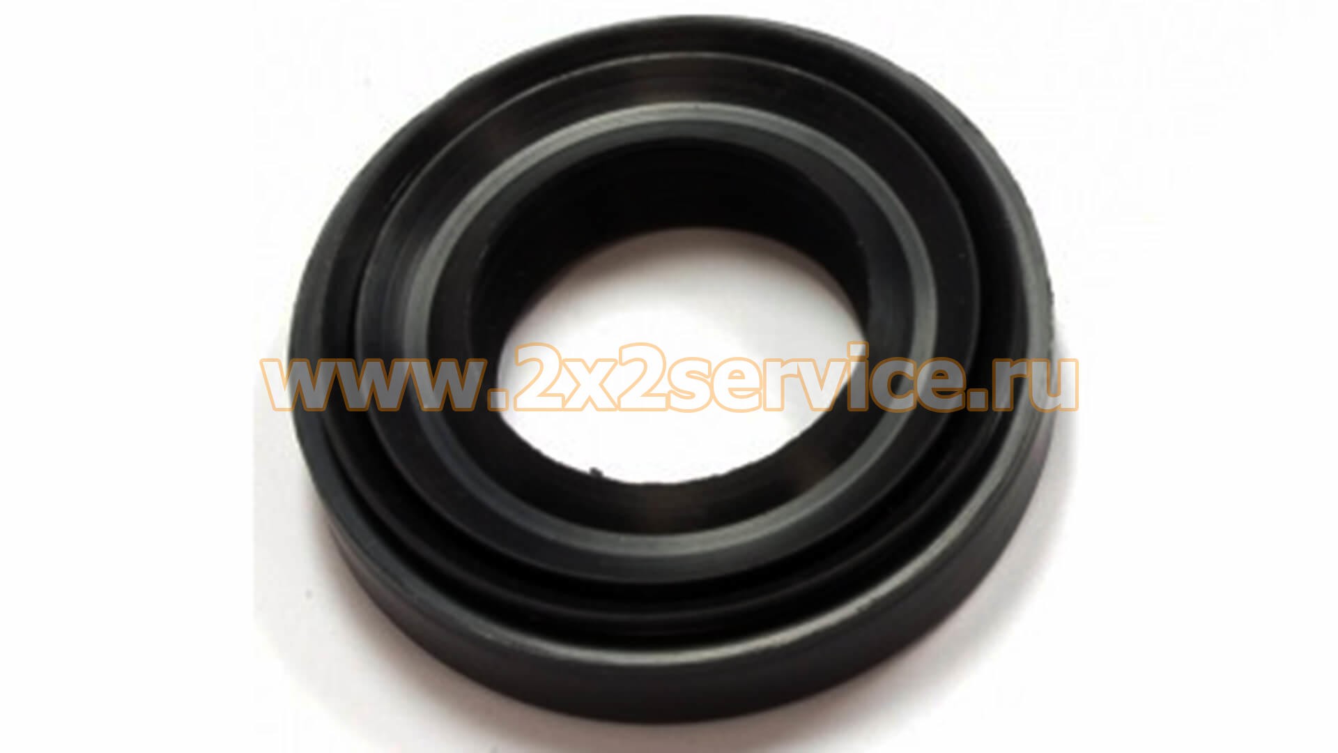 Сальник 28x52x9/11.5