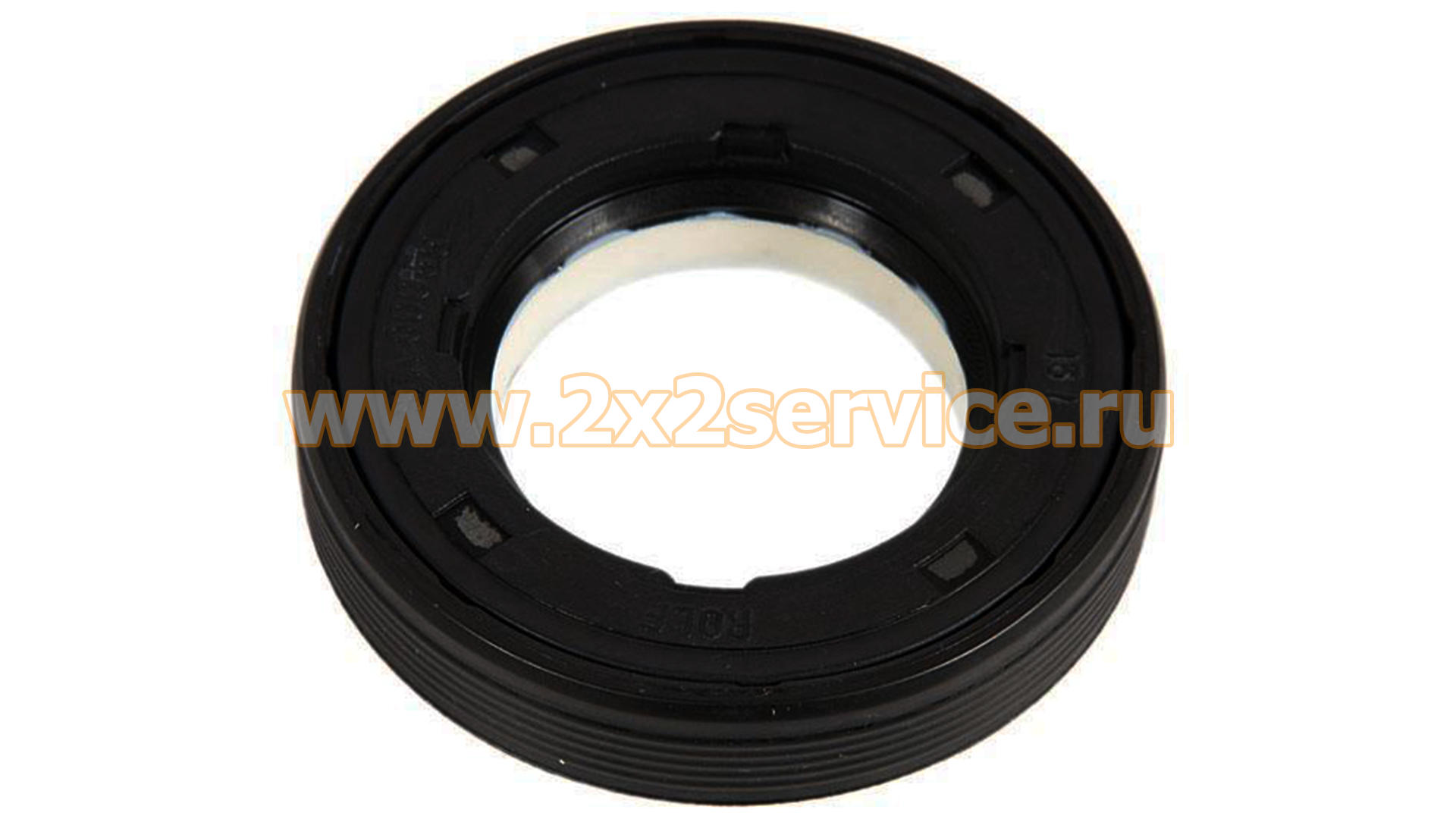 Сальник 30x52x11/12.5