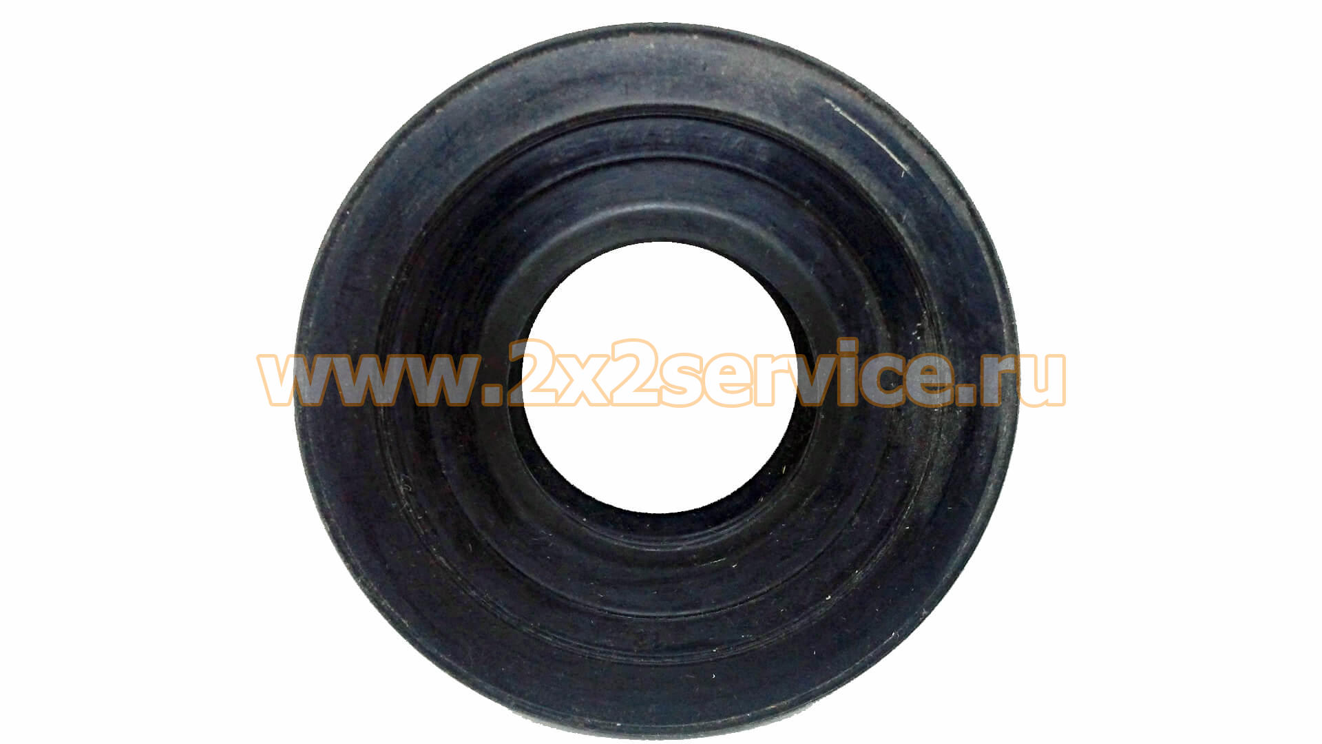 Сальник 35x74/81x14.5