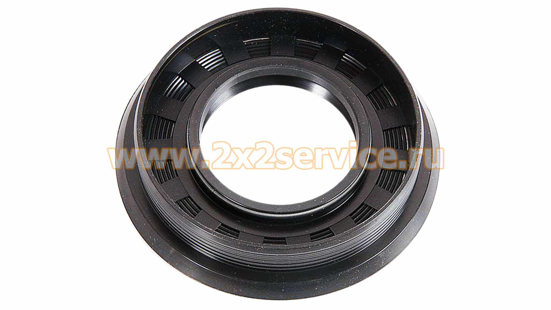 Сальник 40x70/78x10.5/15 
