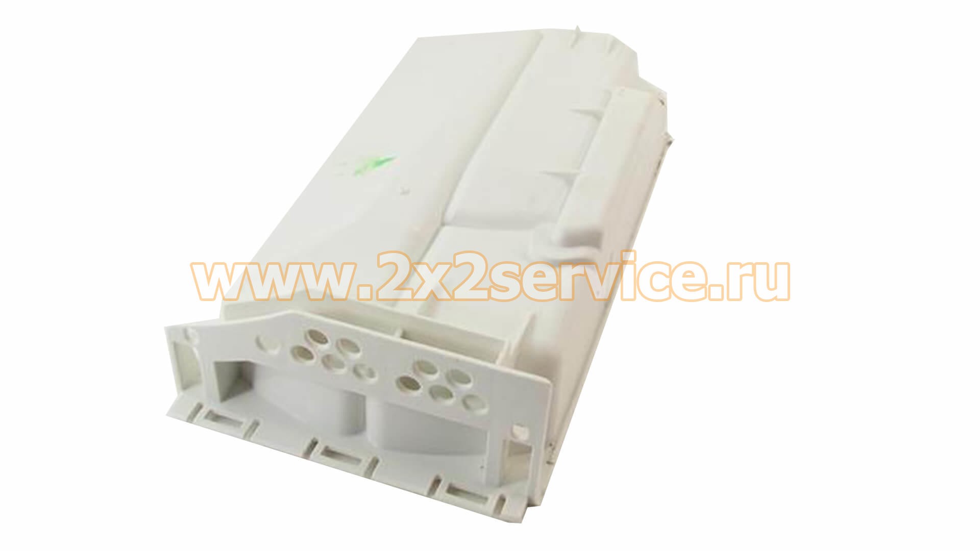 Диспенсер СМ Indesit, Ariston (C00272483)