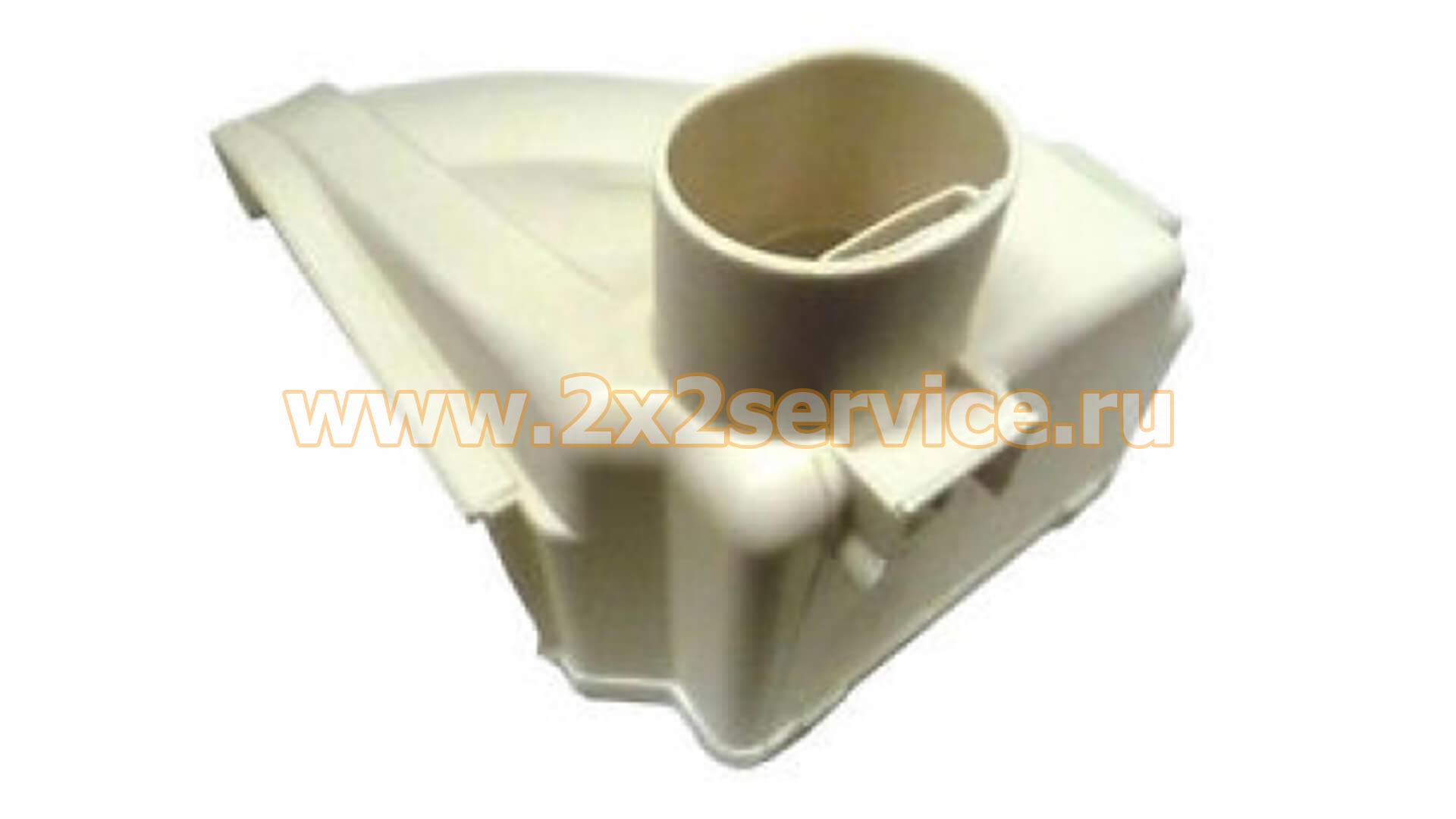 Диспенсер СМ Indesit, Ariston (C00064529)