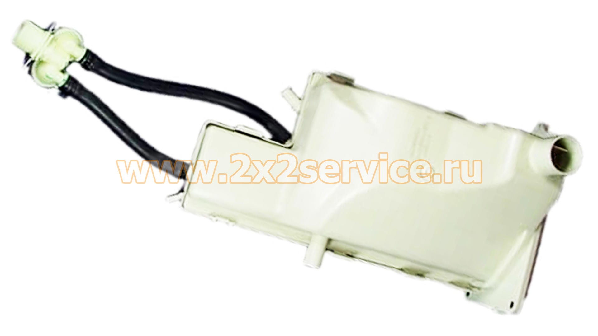 Диспенсер СМ Samsung (DC97-11428K)