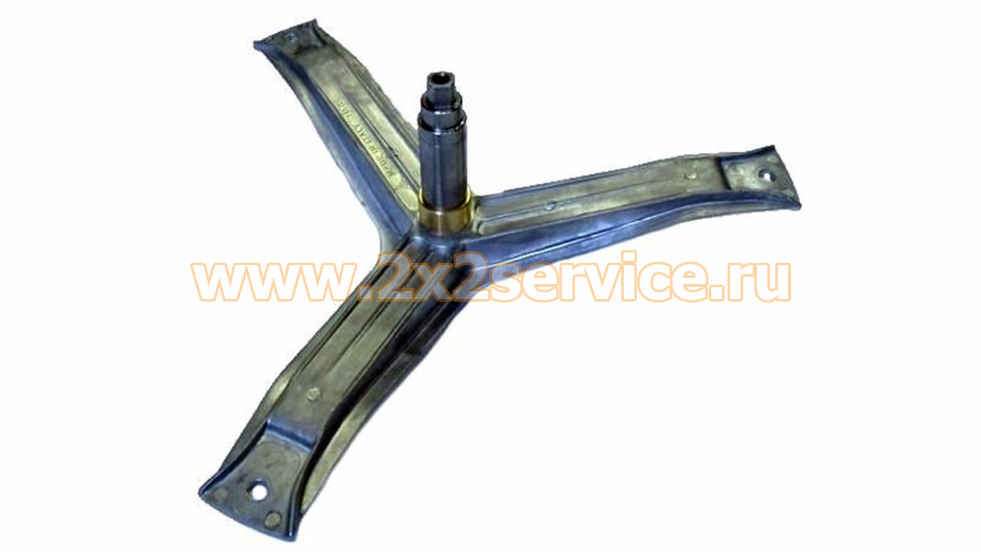 барабан с крестовиной стиральной машины bosch 479100. крестовина барабана bosch maxx, siemens 473774 для стиральной машины. крестовина стиральной машины bosch maxx. крестовина на стиральную машину бош макс 6. крестовина барабана bosch maxx 7.