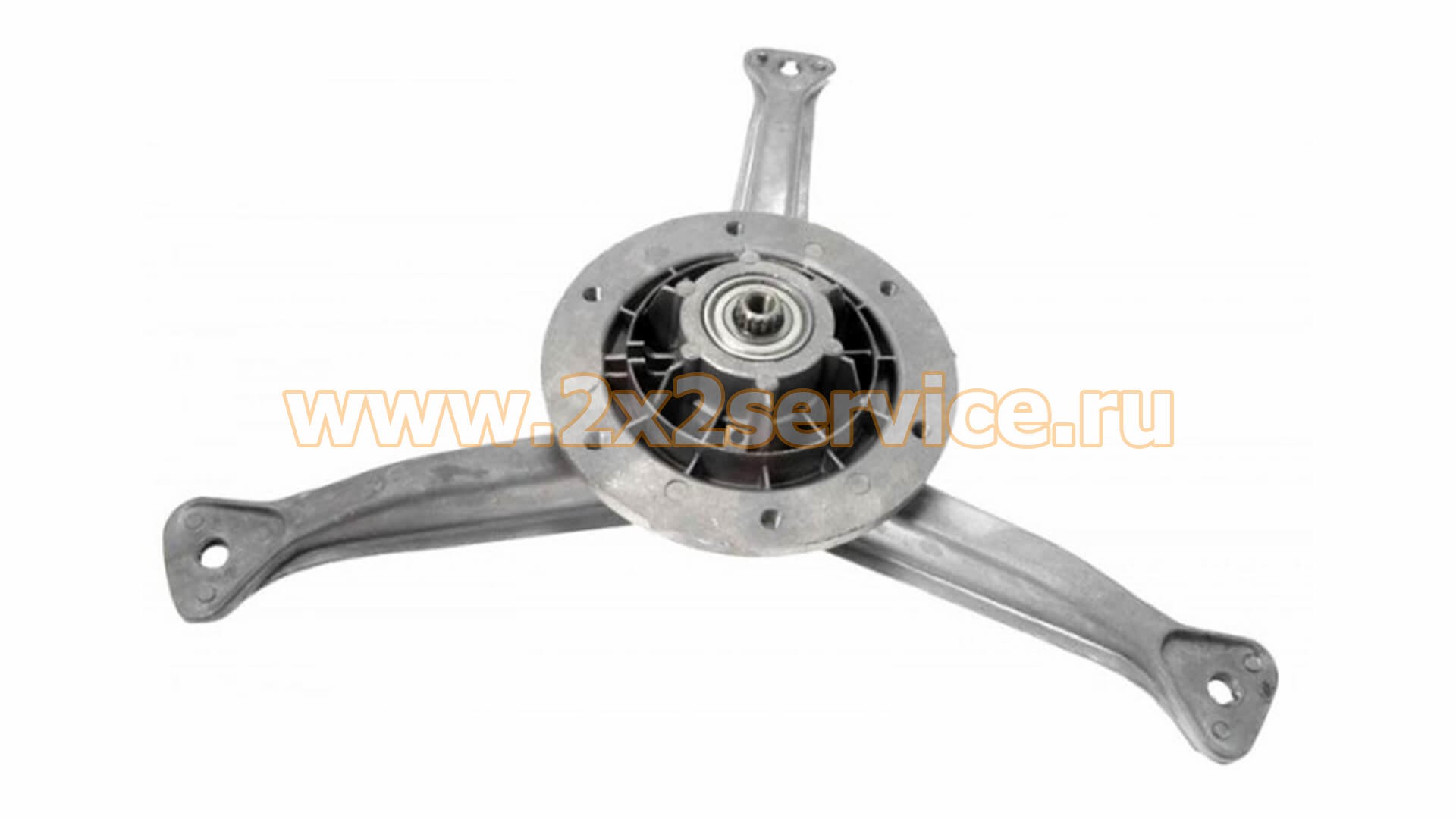 Крестовина СМ Indesit, Ariston (С00037028)