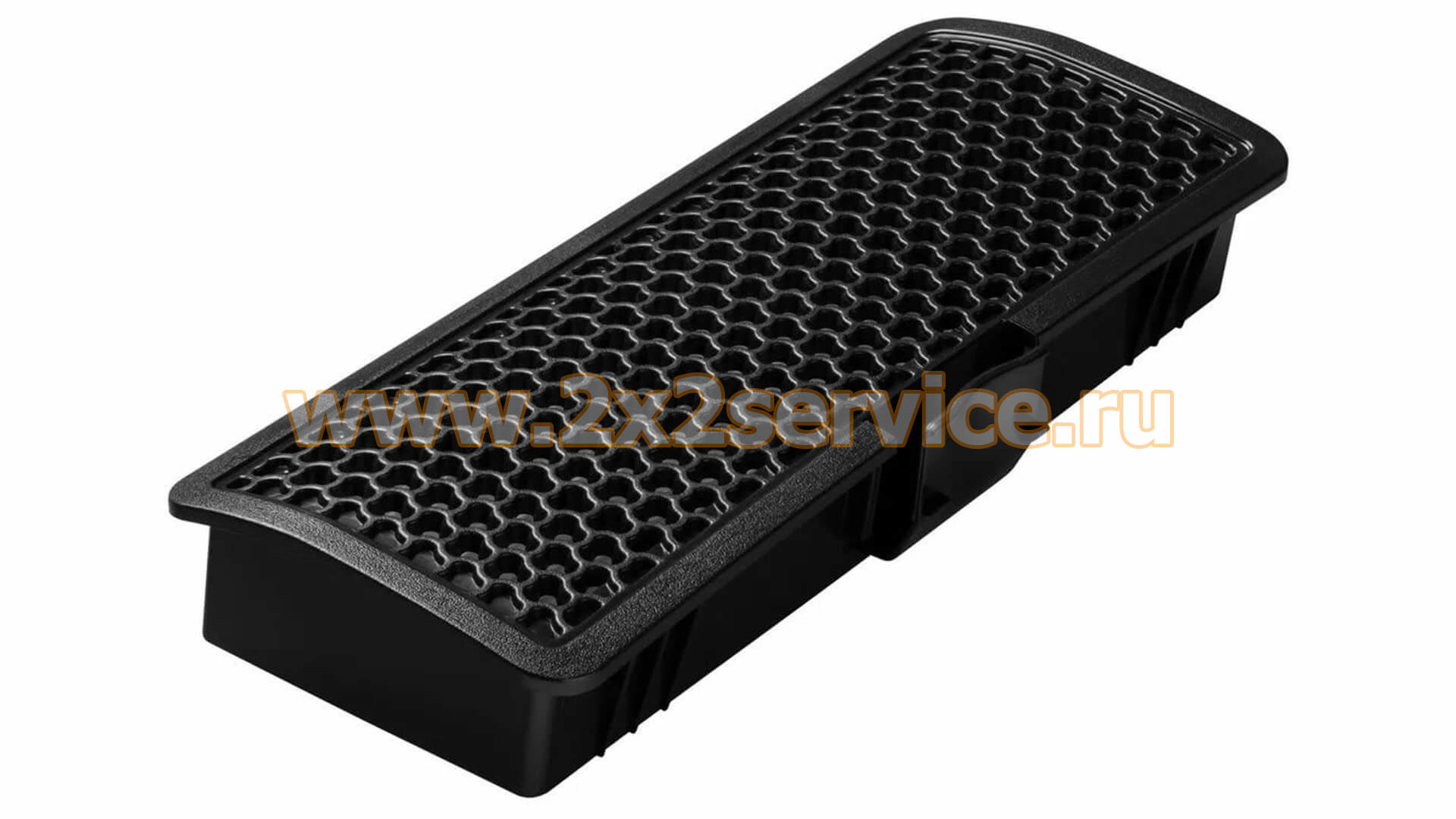 HEPA фильтр для пылесоса Neolux HLG-70