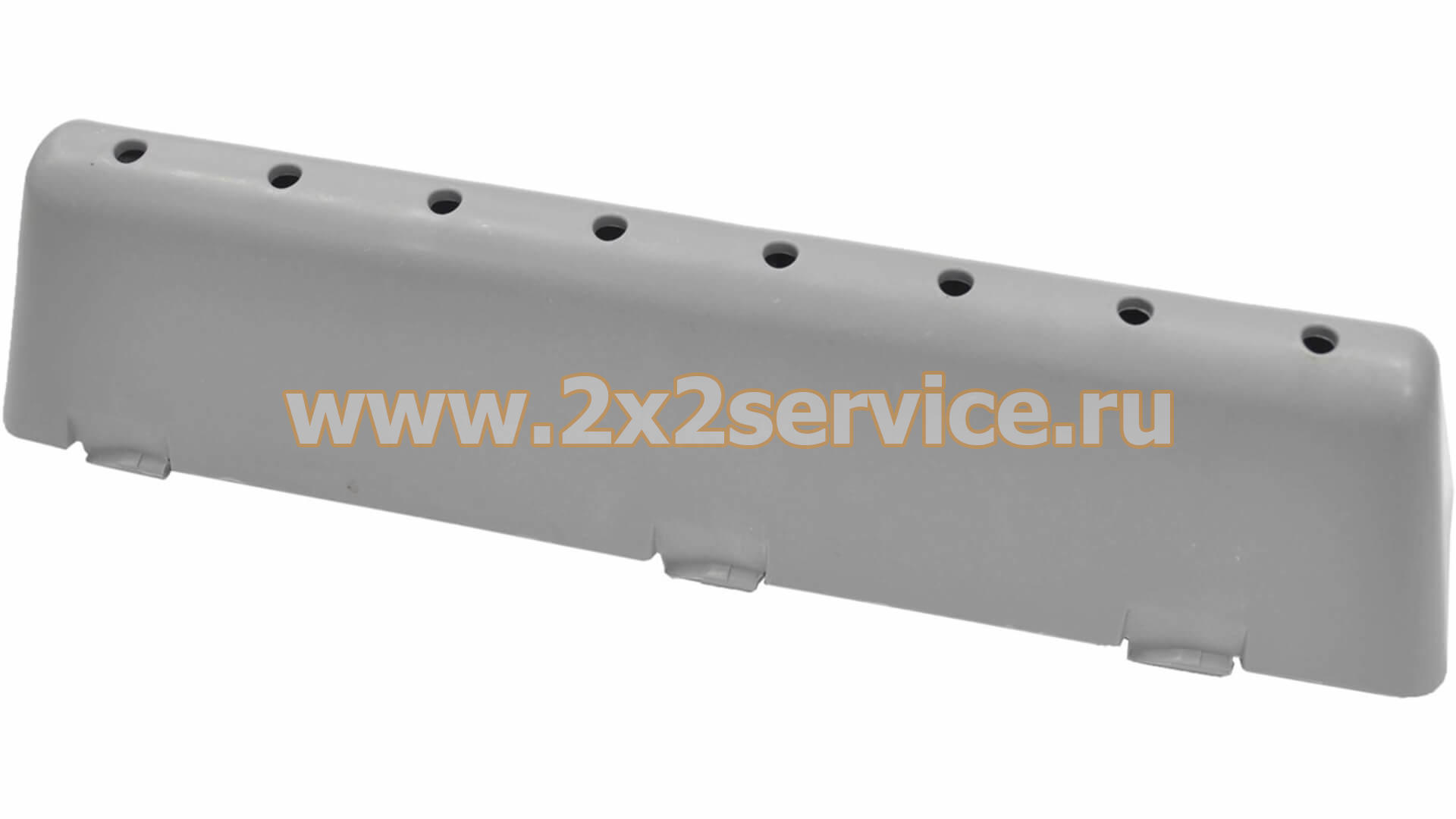 Ребро барабана СМ LG (MFE61861001)