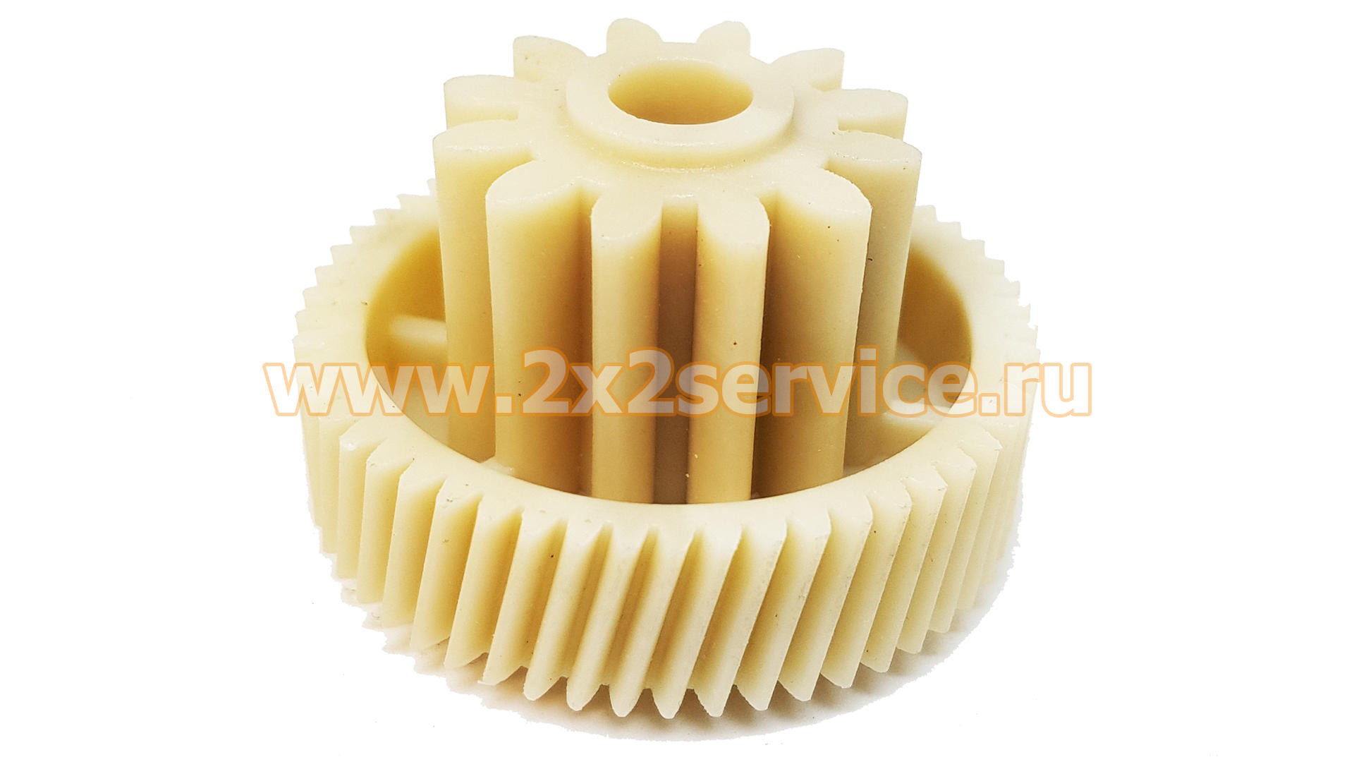 Шестерня малая мясорубки Polaris (POL028)