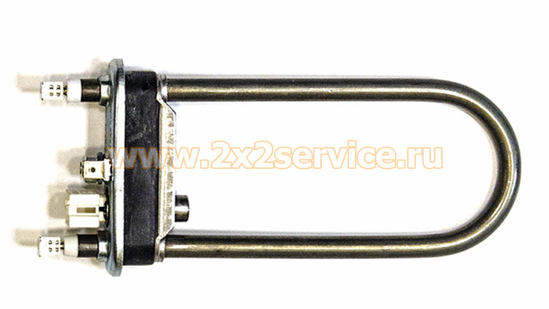 ТЭН СМ Samsung 800 Вт (DC47-00006D)