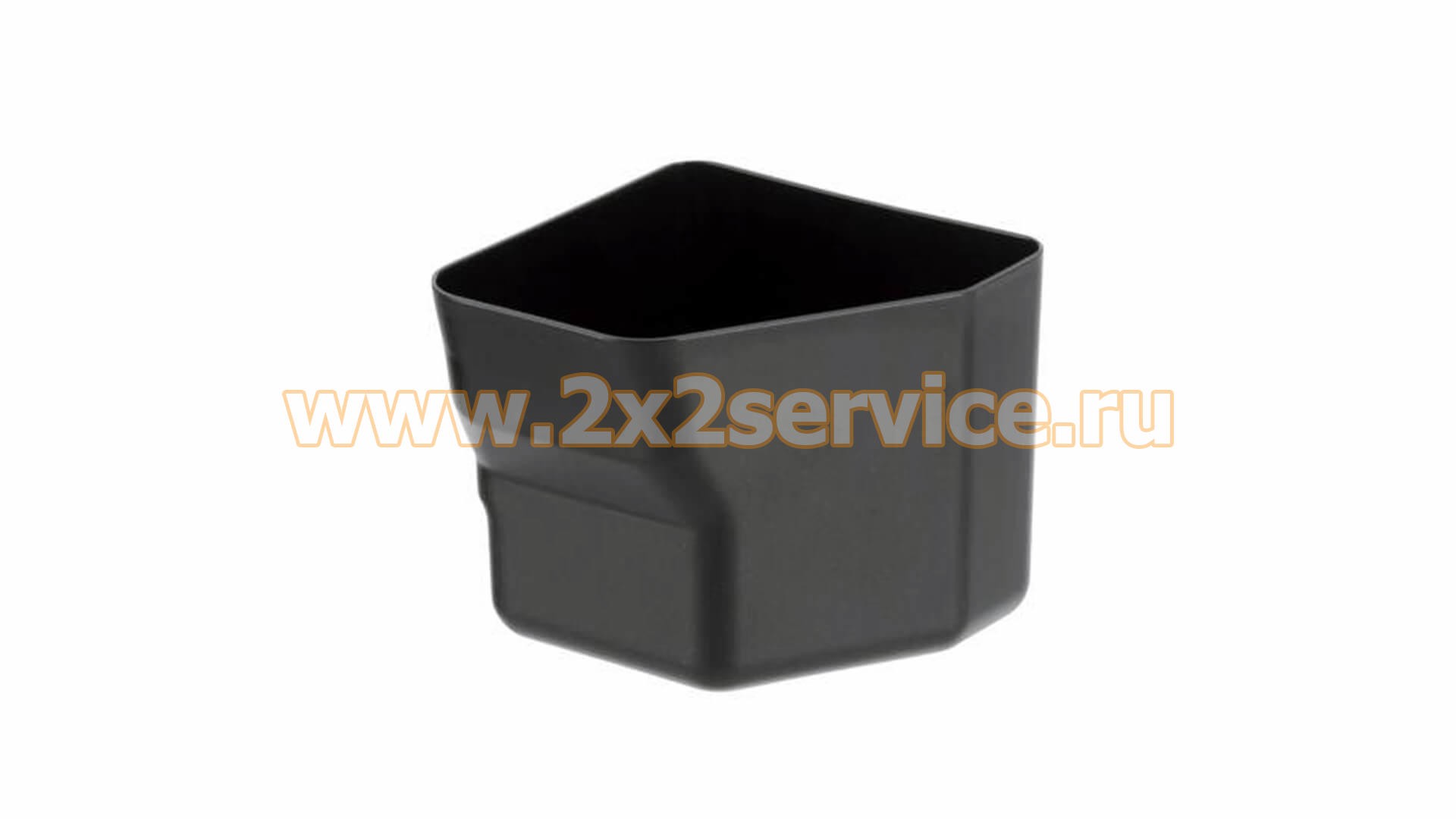 Емкость для жмыха кофемашины Bosch (490228)