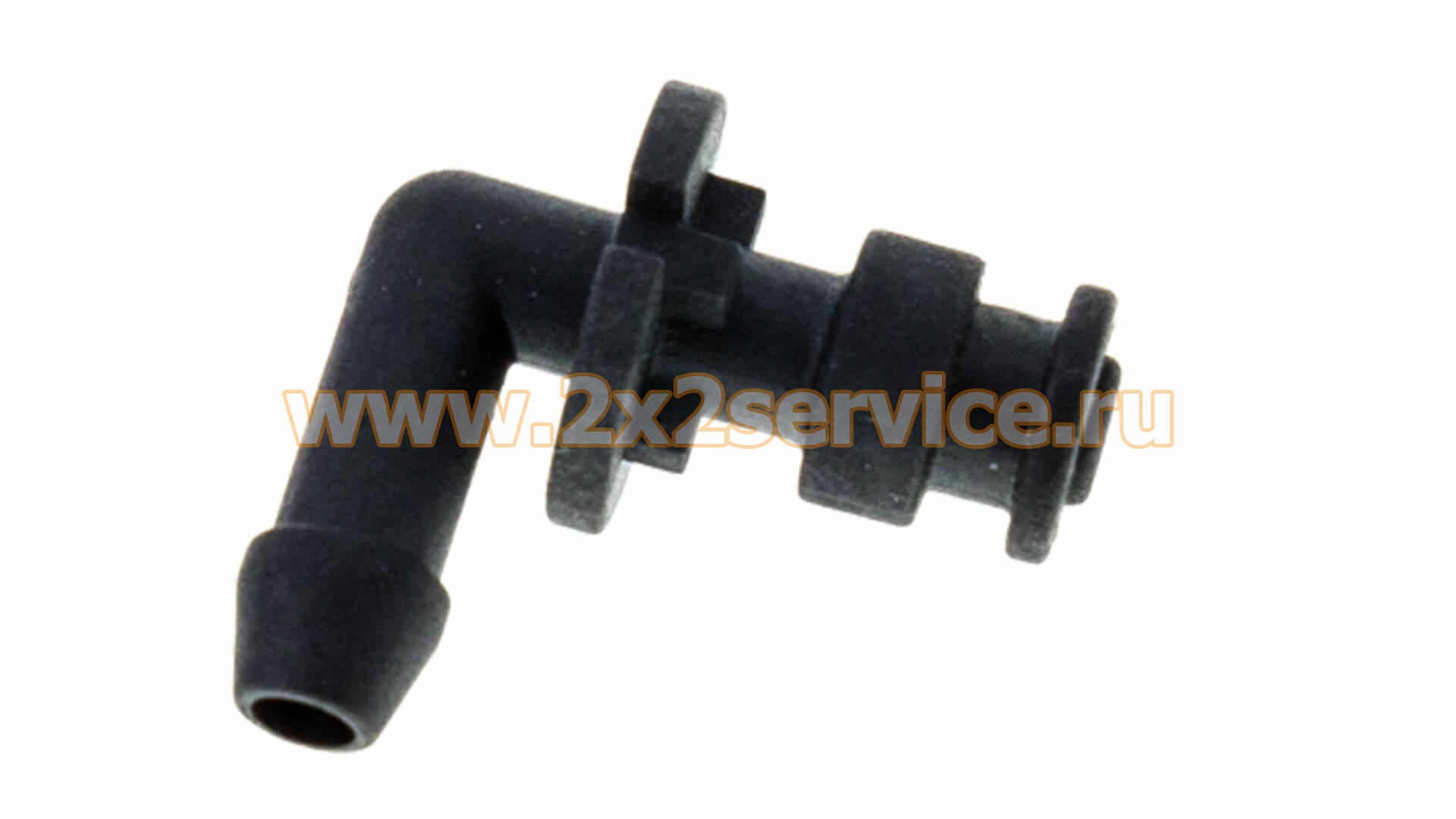 Переходник кофемашины Bosch (606492)