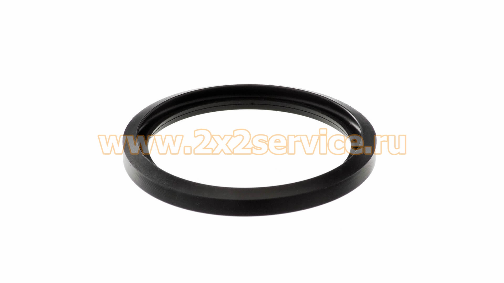 Прокладка кофемашины Bosch (423296)