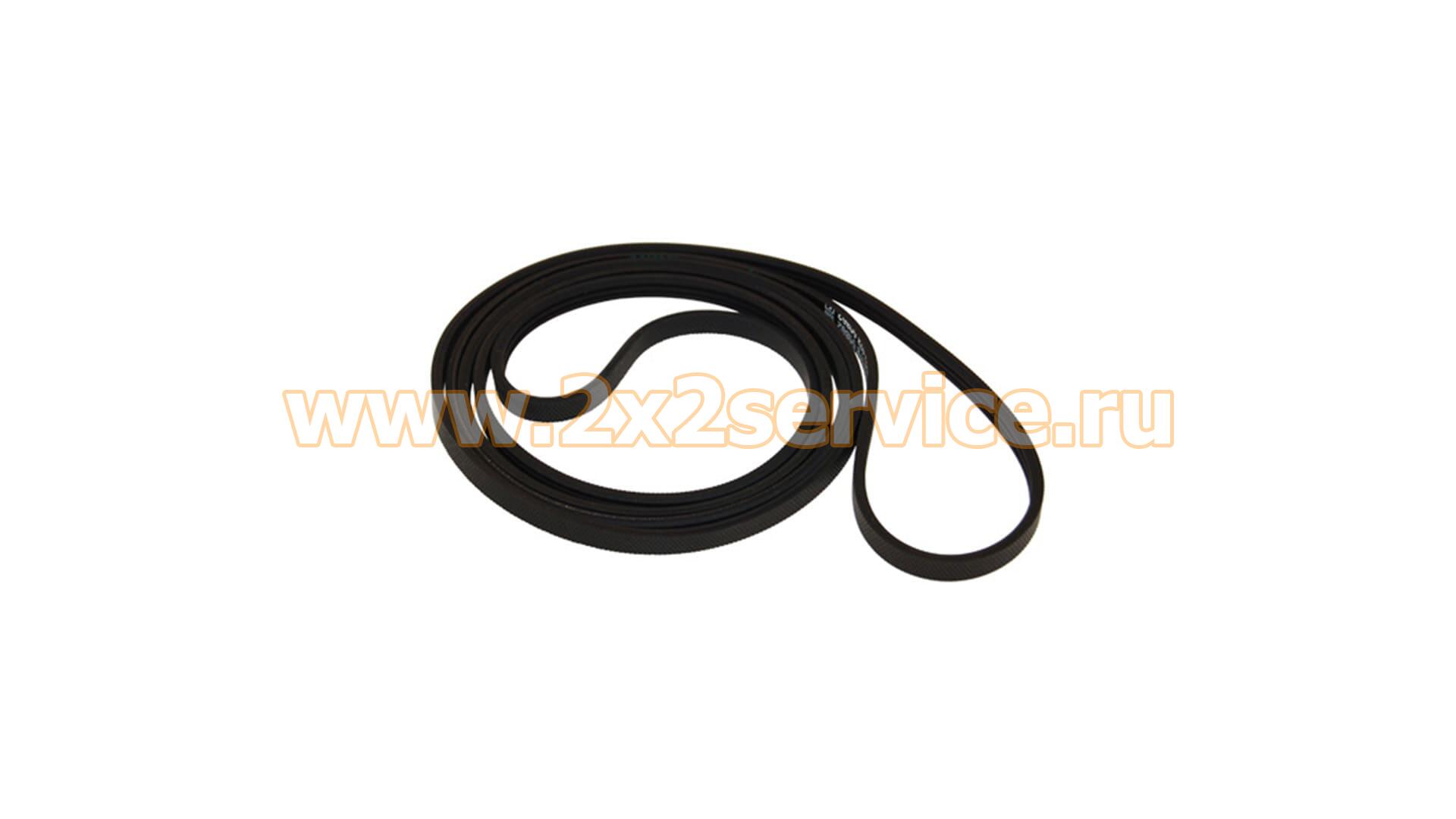 Ремень приводной Optibelt 1262 J4