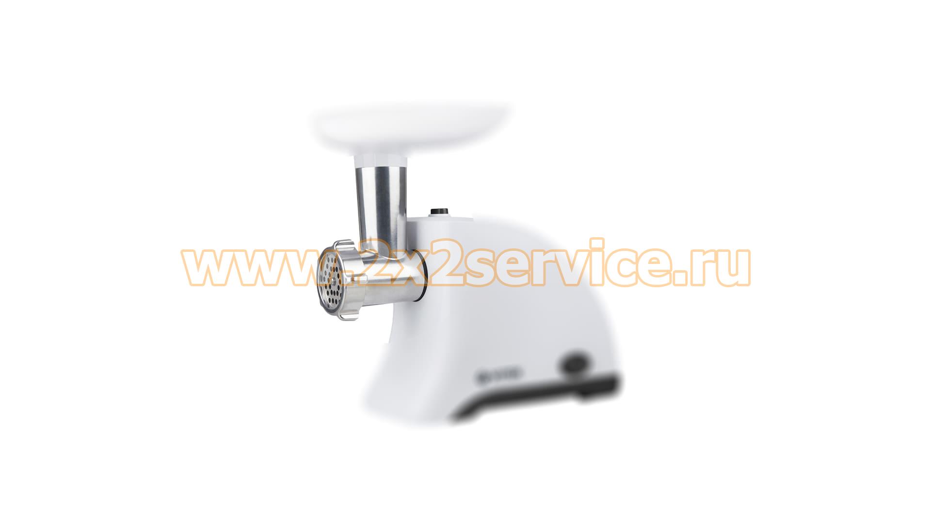 Корпус шнека мясорубки Vitek (VT041)