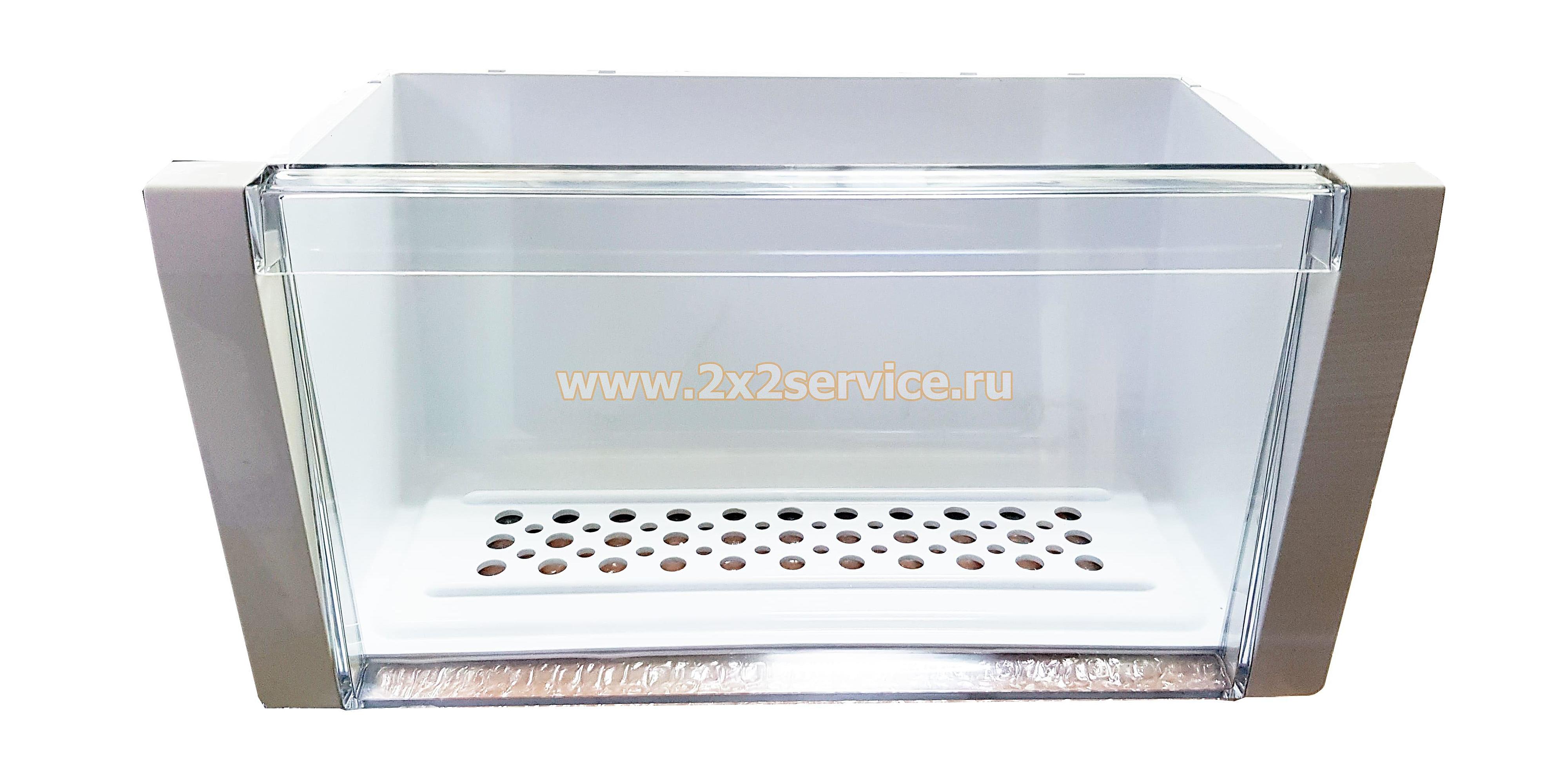 Ящик холодильника LG (AJP32537204)